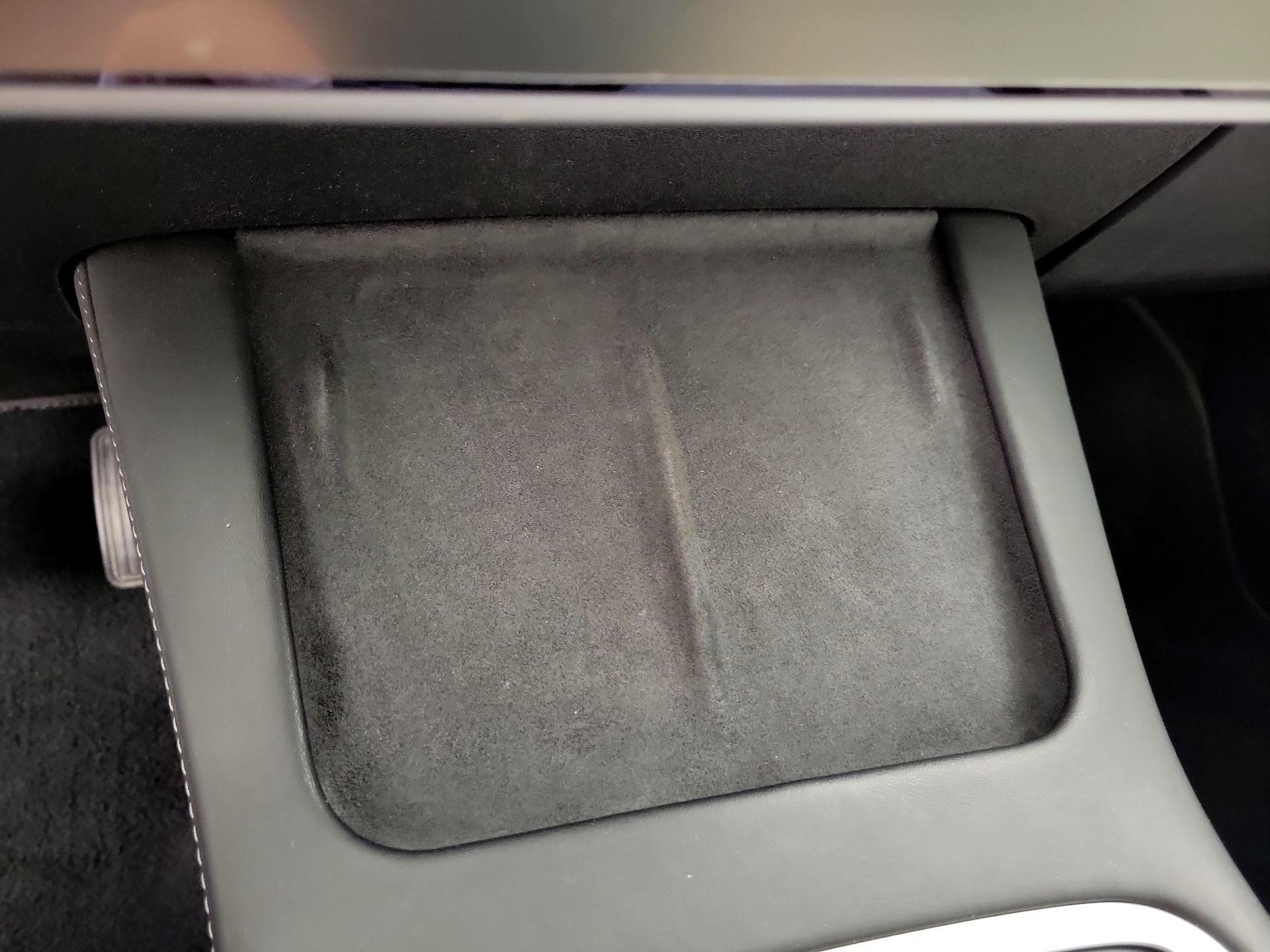 Thumbnail: 2021 Tesla Model 3 - 18