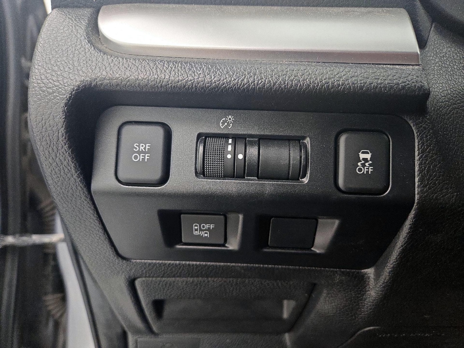 2017 Subaru Crosstrek Premium - Photo 14