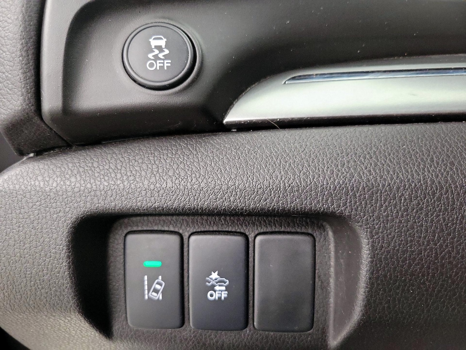 2021 Acura ILX Base - Photo 14