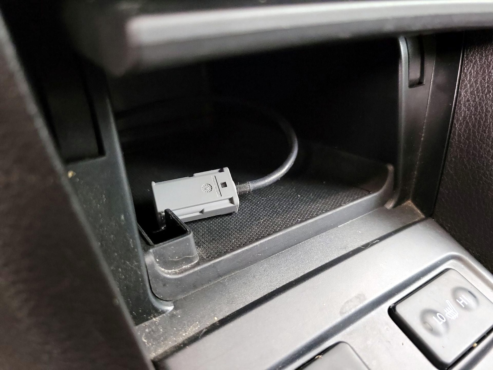 2021 Acura ILX Base - Photo 19
