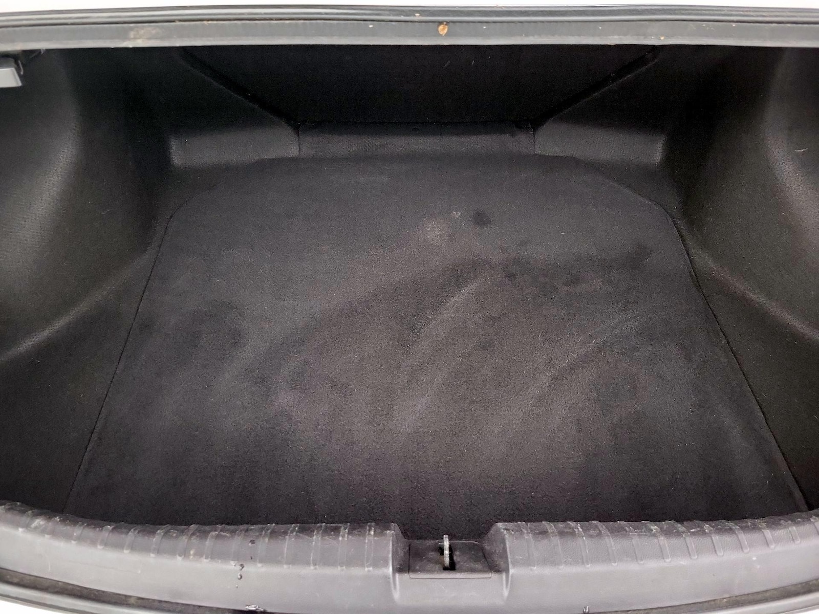 2021 Acura ILX Base - Photo 22