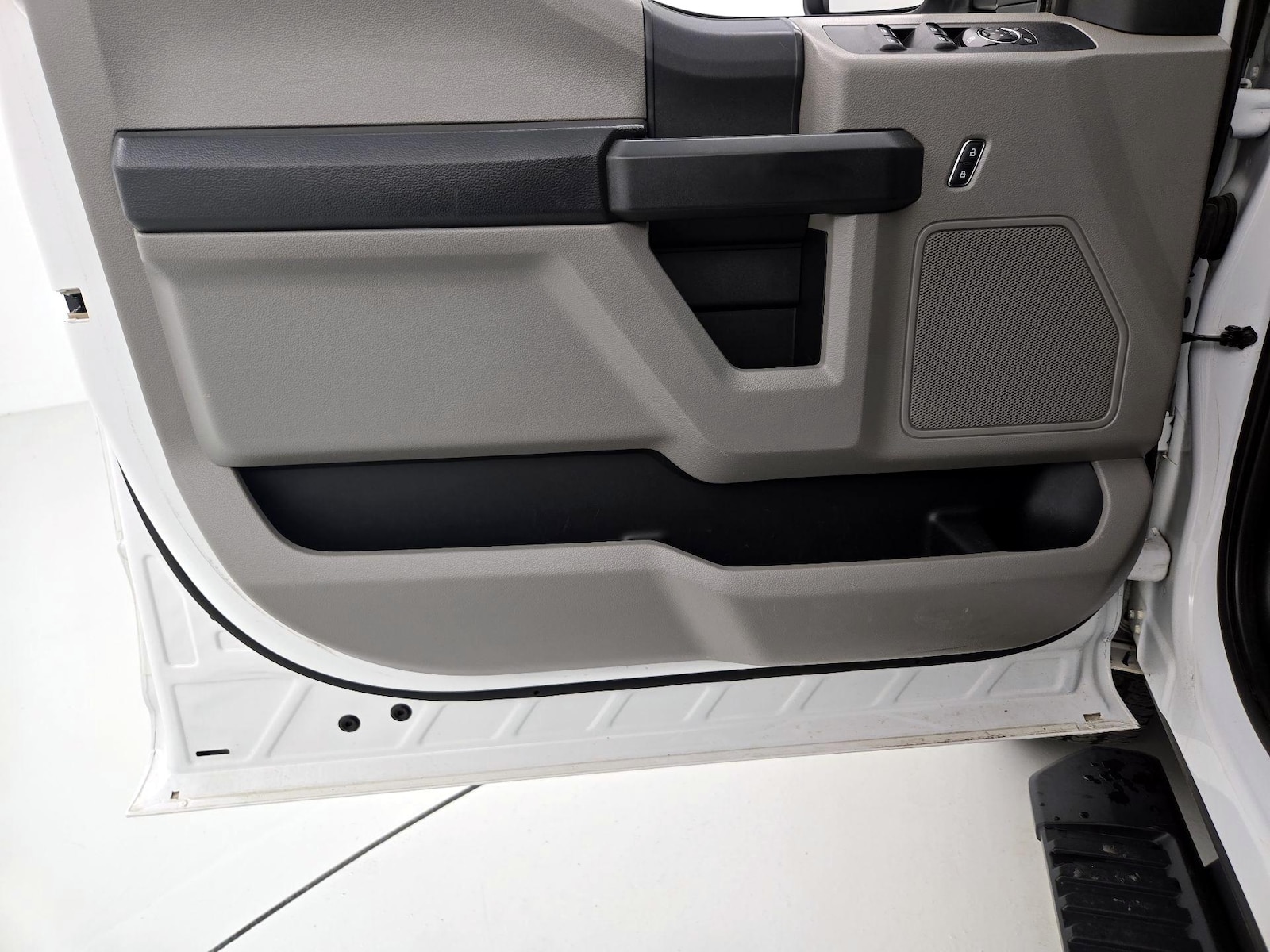 2019 Ford F-250 Super Duty XL - Photo 13