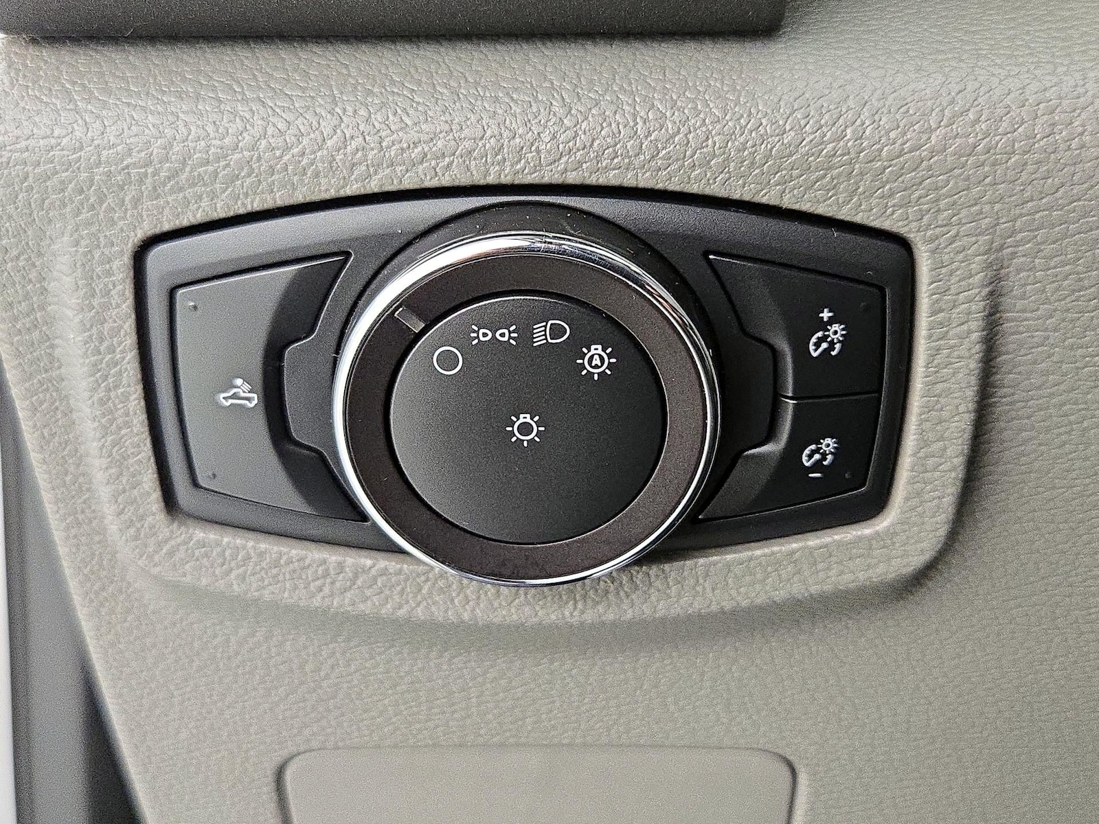 2019 Ford F-250 Super Duty XL - Photo 14