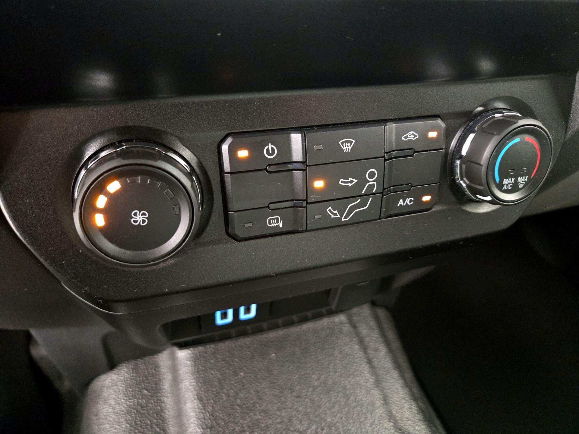 Thumbnail: 2019 Ford F-250 - 16