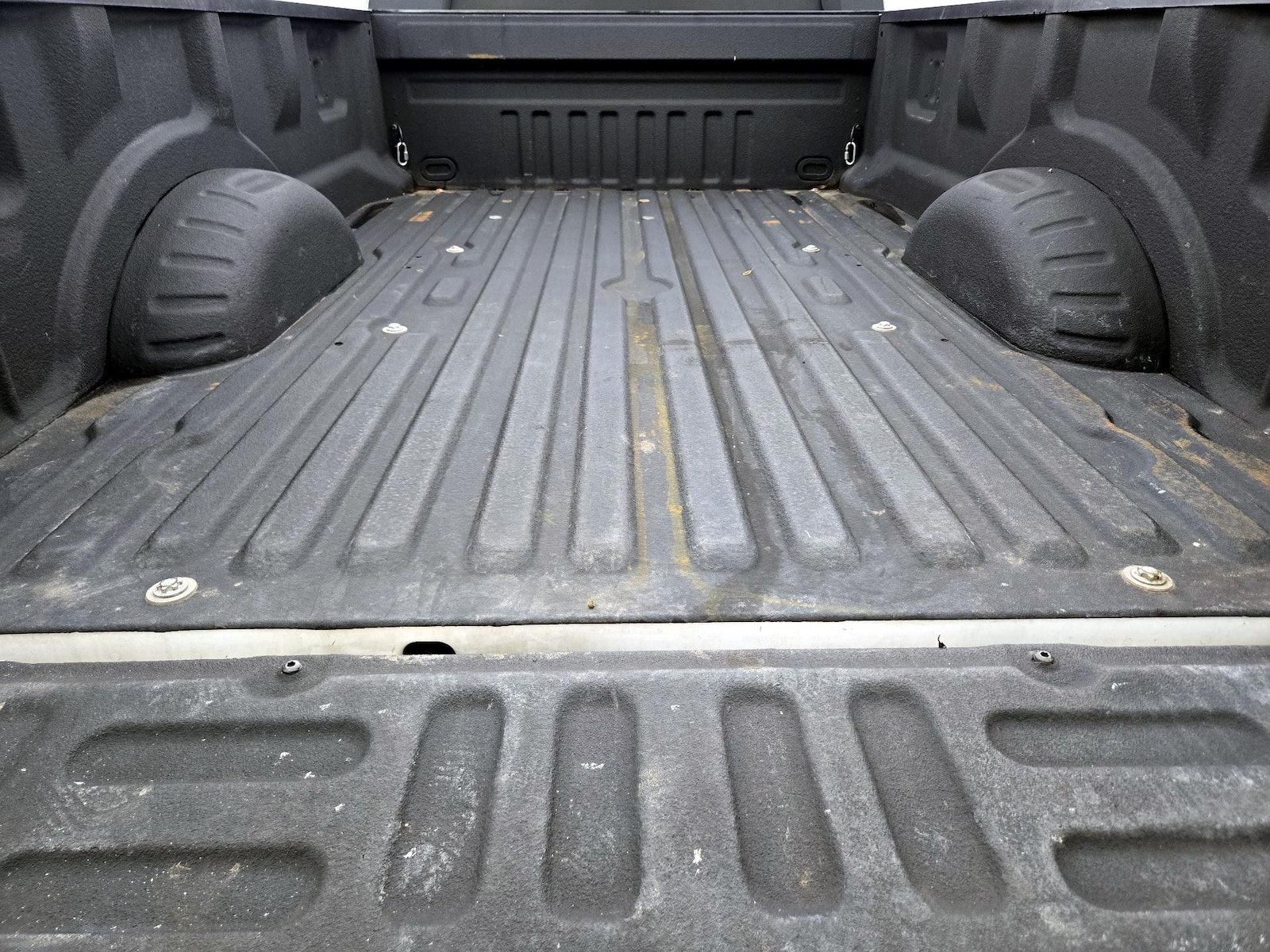 2019 Ford F-250 Super Duty XL - Photo 21