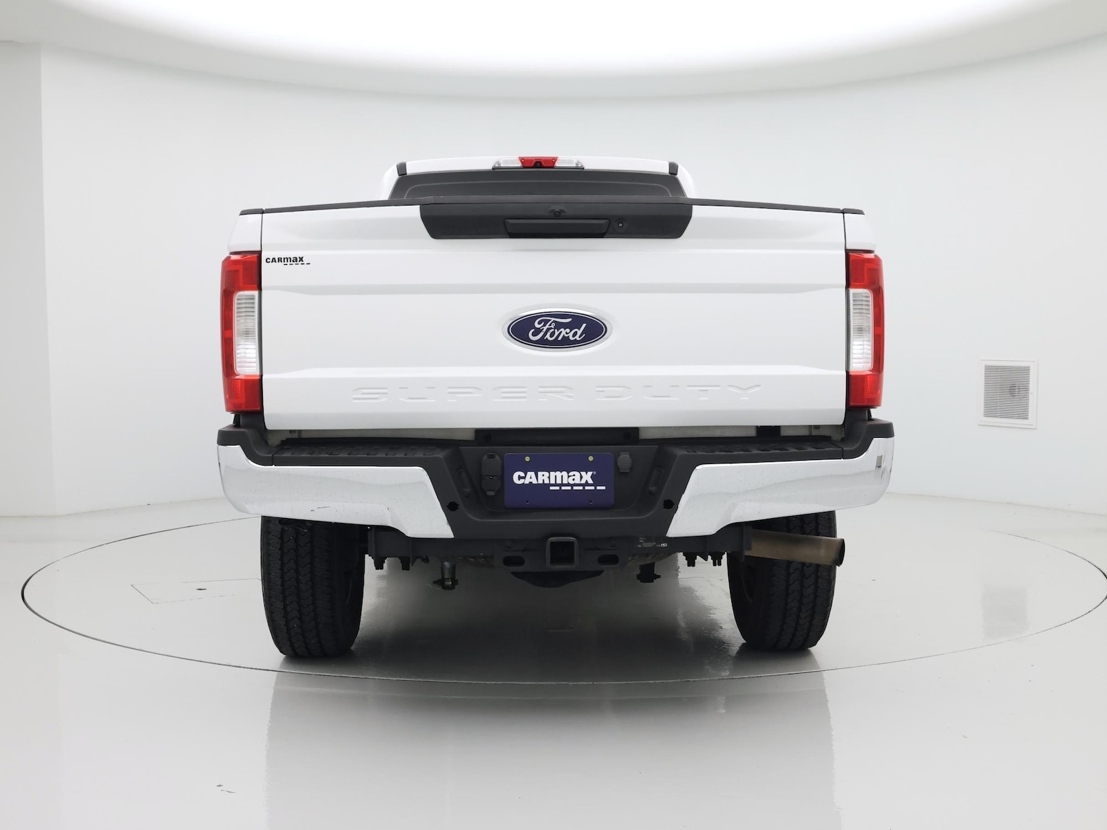 2019 Ford F-250 Super Duty XL - Photo 7