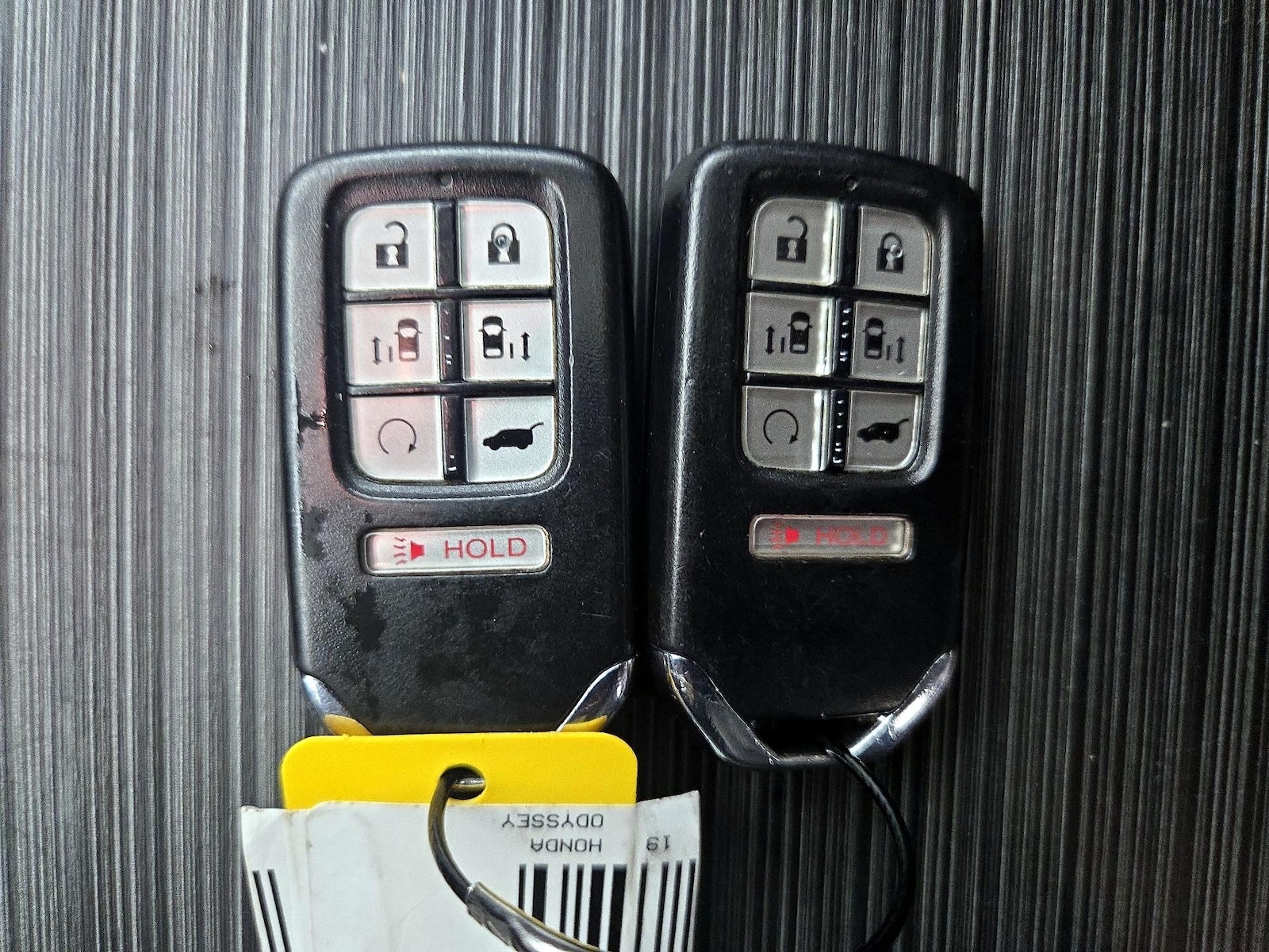 Photo 26