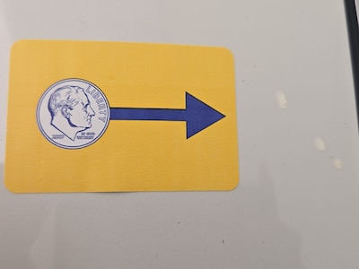 Condition detail