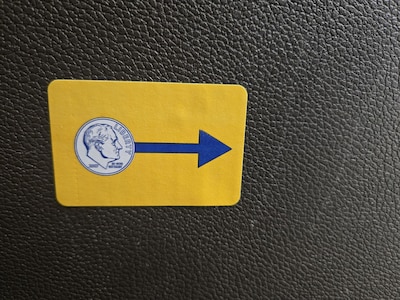 Condition detail