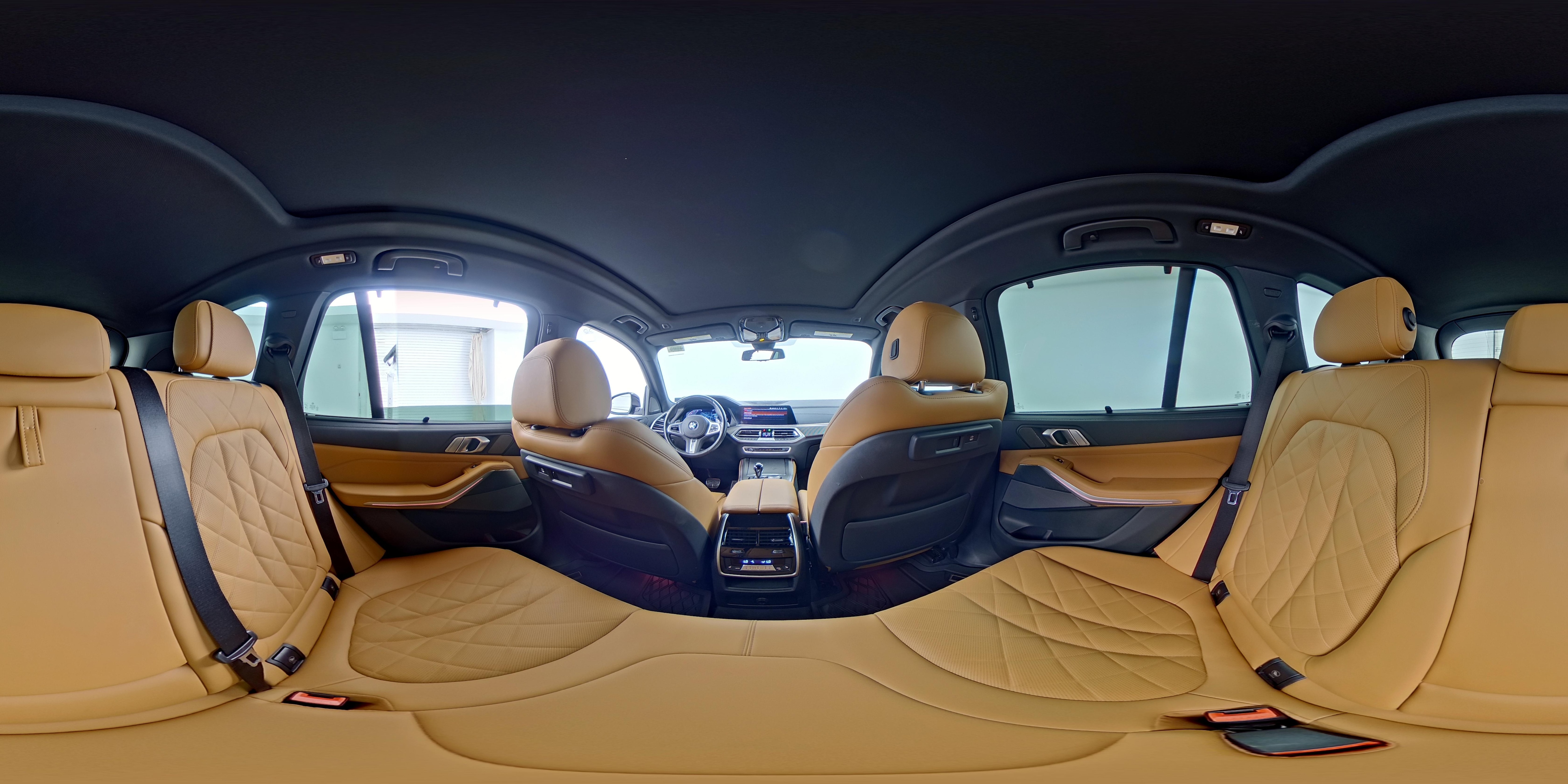 2023 BMW X5 40i - Photo 28