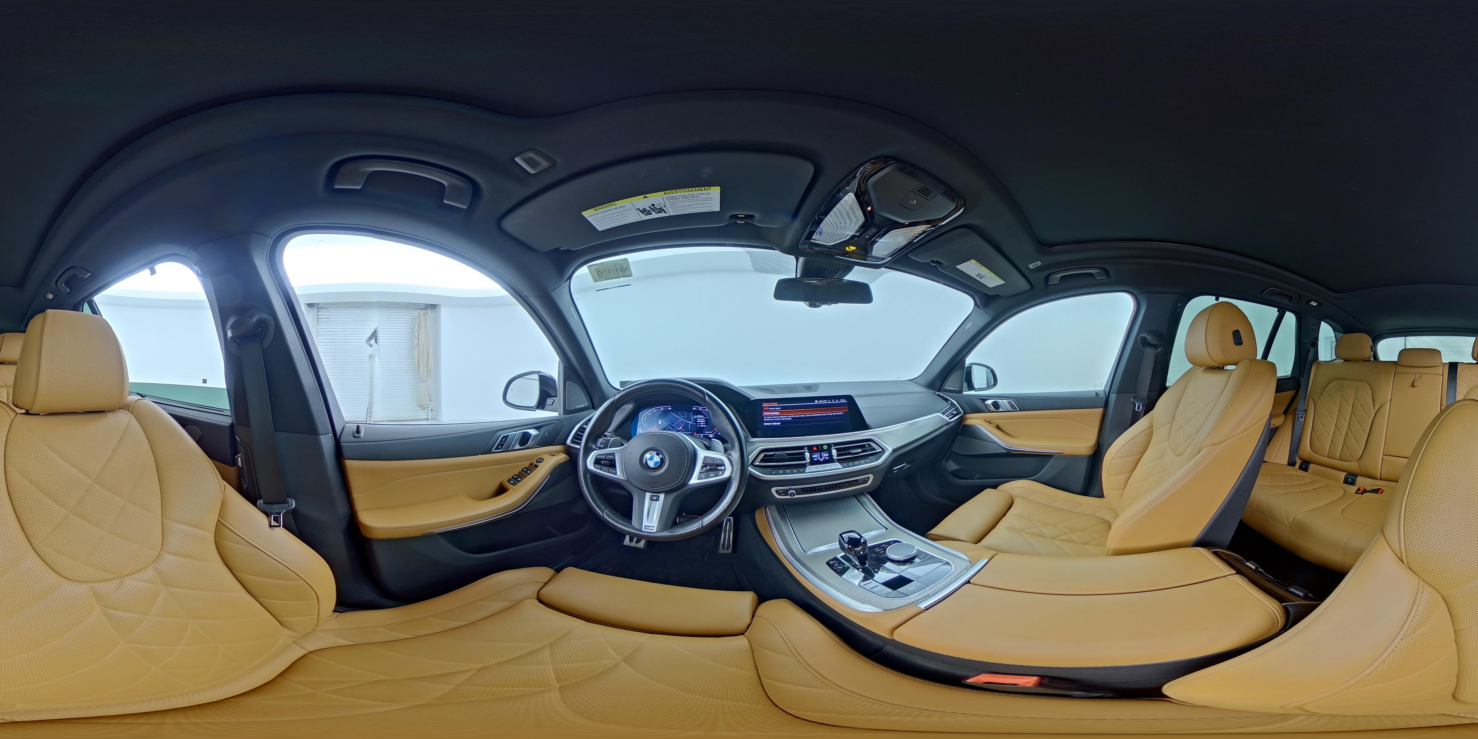 2023 BMW X5 40i - Photo 29