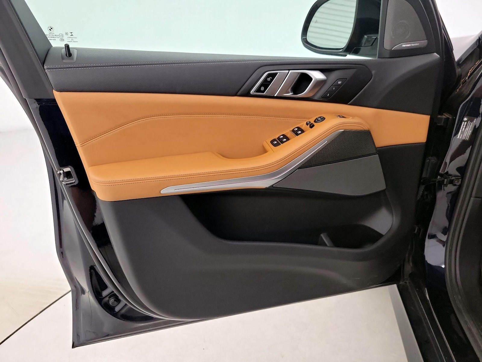 2023 BMW X5 40i - Photo 13