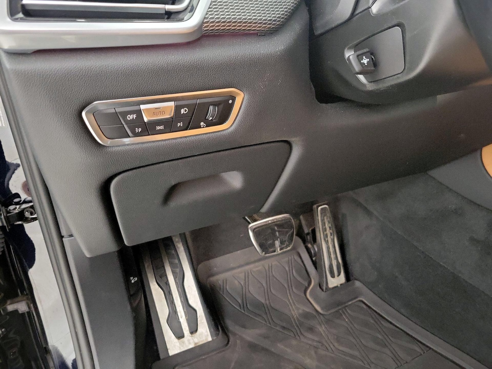 2023 BMW X5 40i - Photo 14