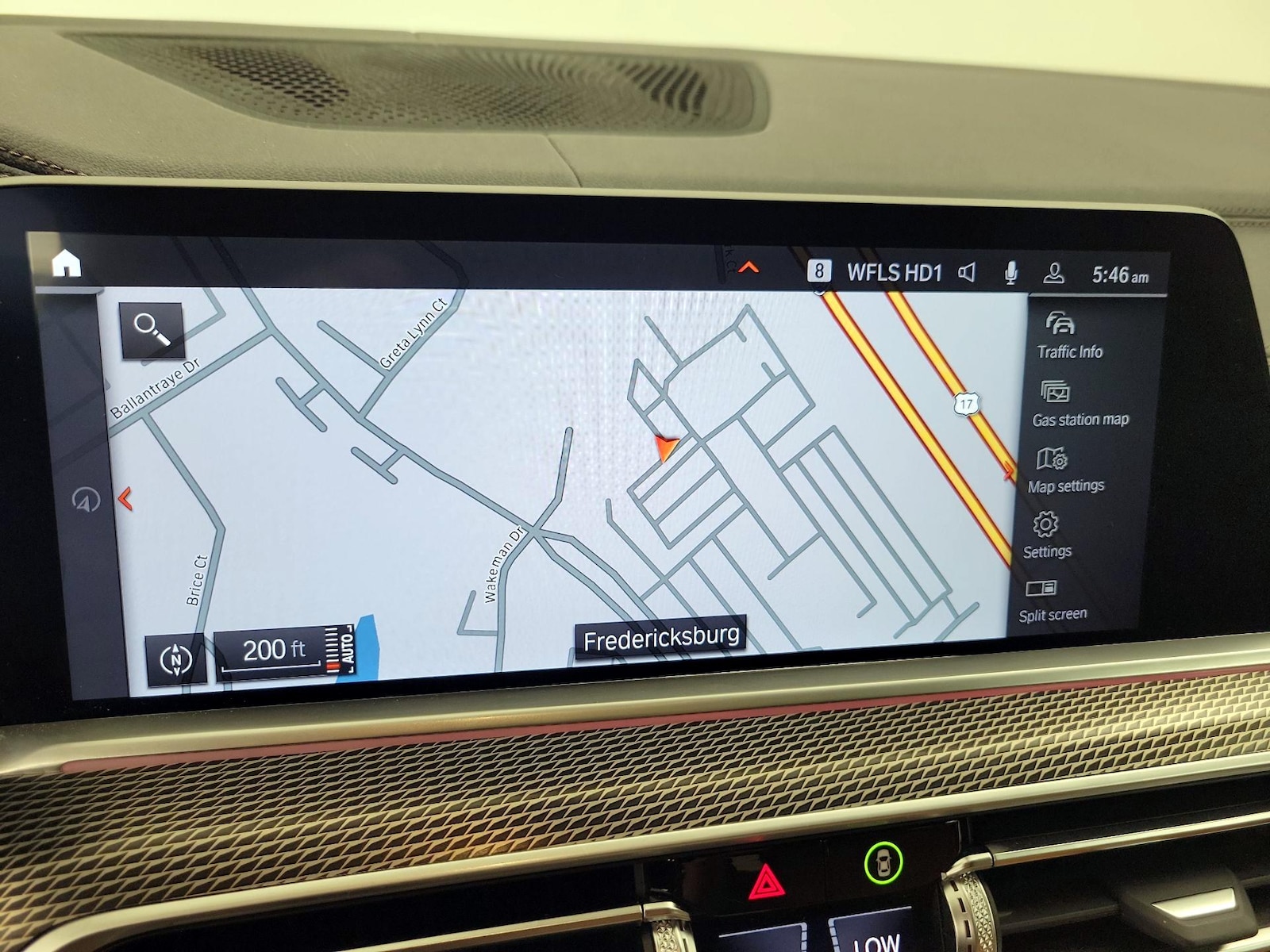 2023 BMW X5 40i - Photo 15
