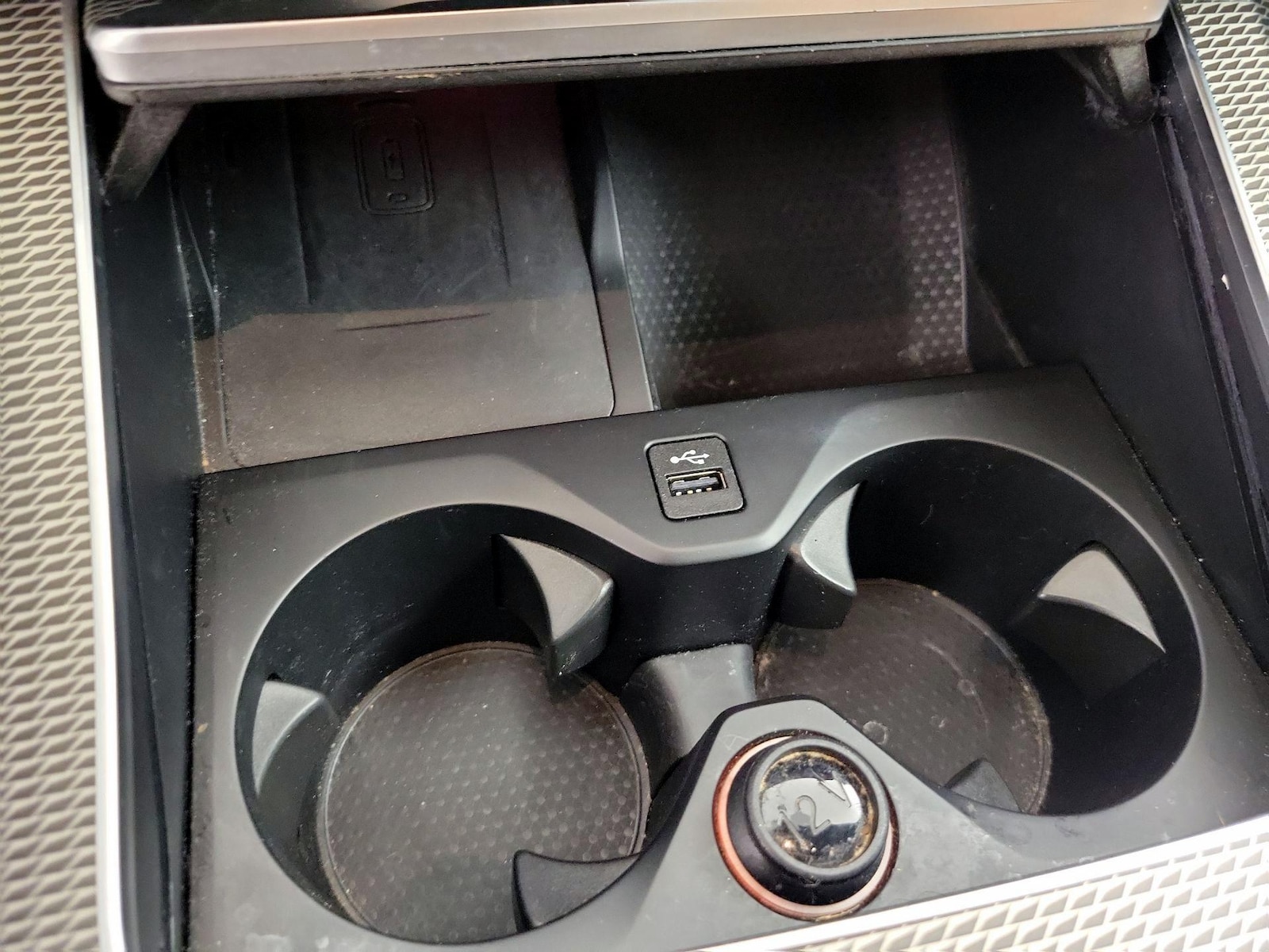2023 BMW X5 40i - Photo 20