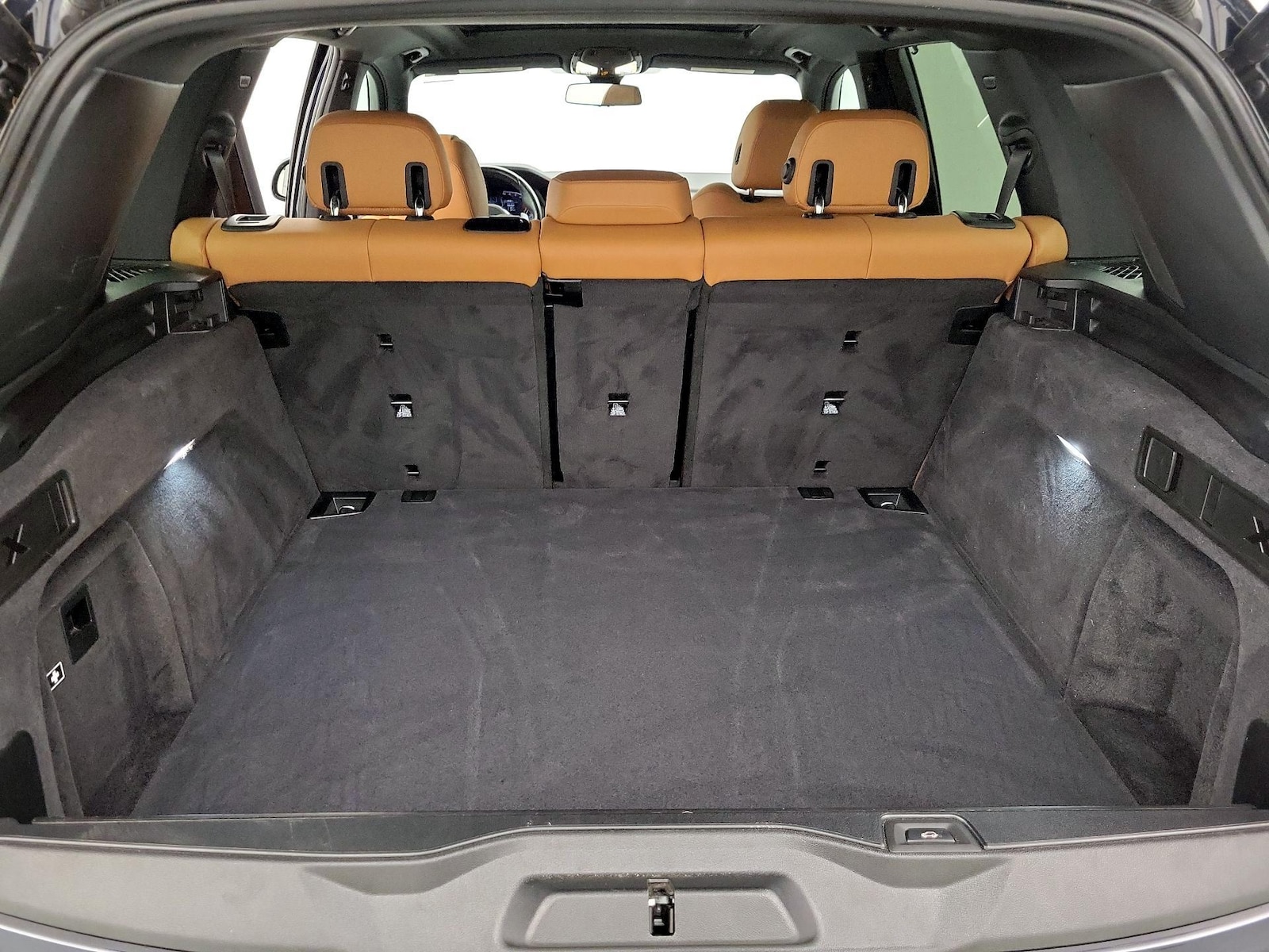 2023 BMW X5 40i - Photo 23