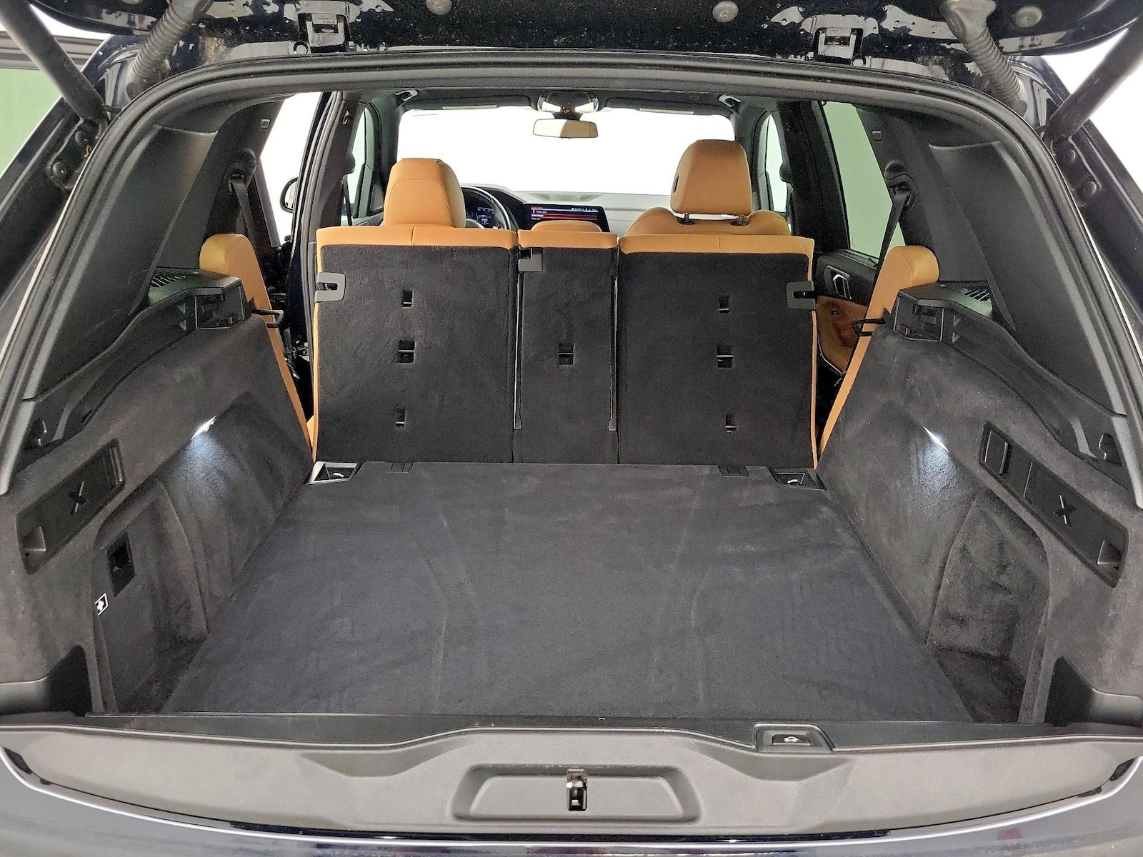 2023 BMW X5 40i - Photo 24