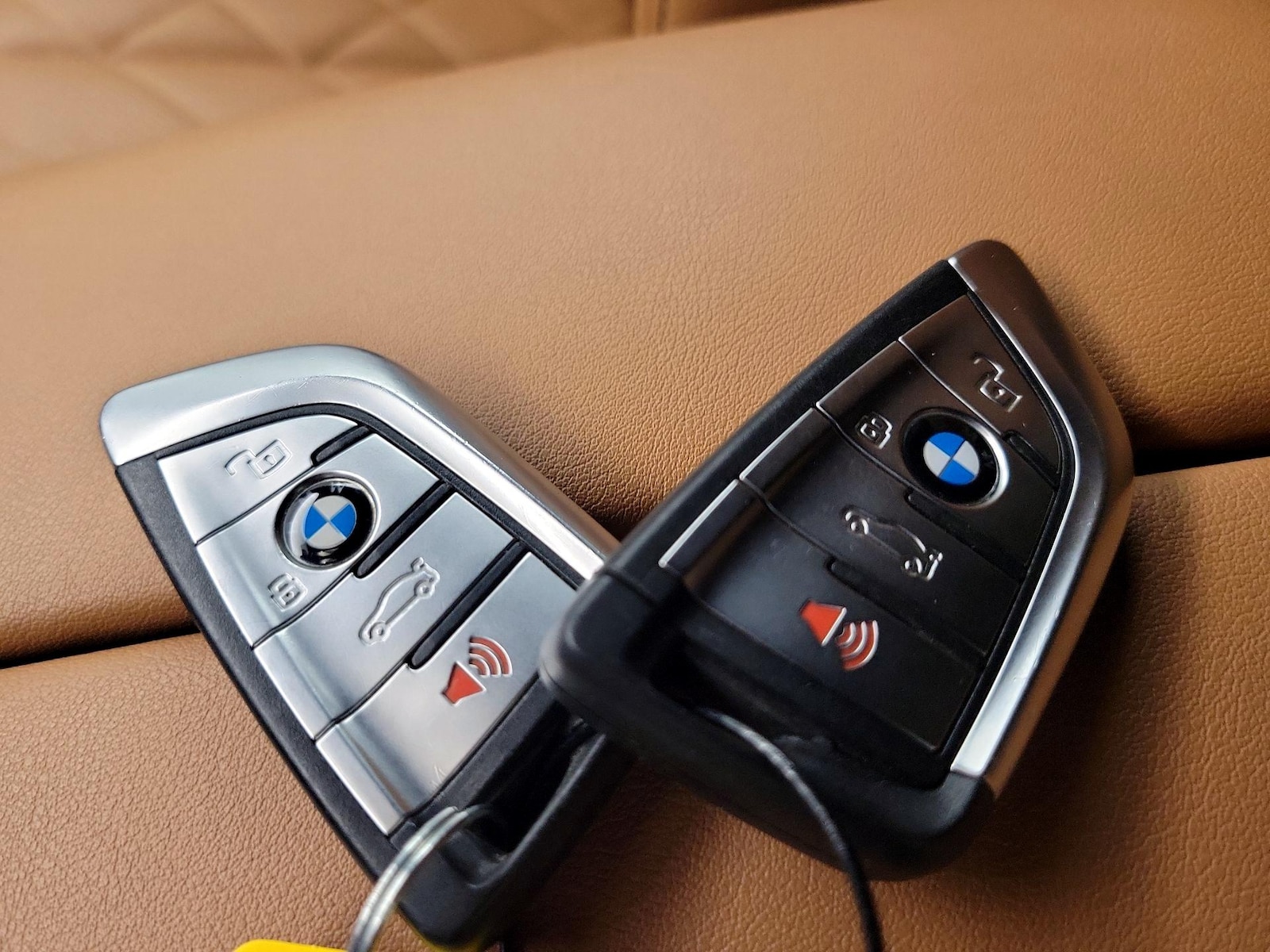 2023 BMW X5 40i - Photo 26