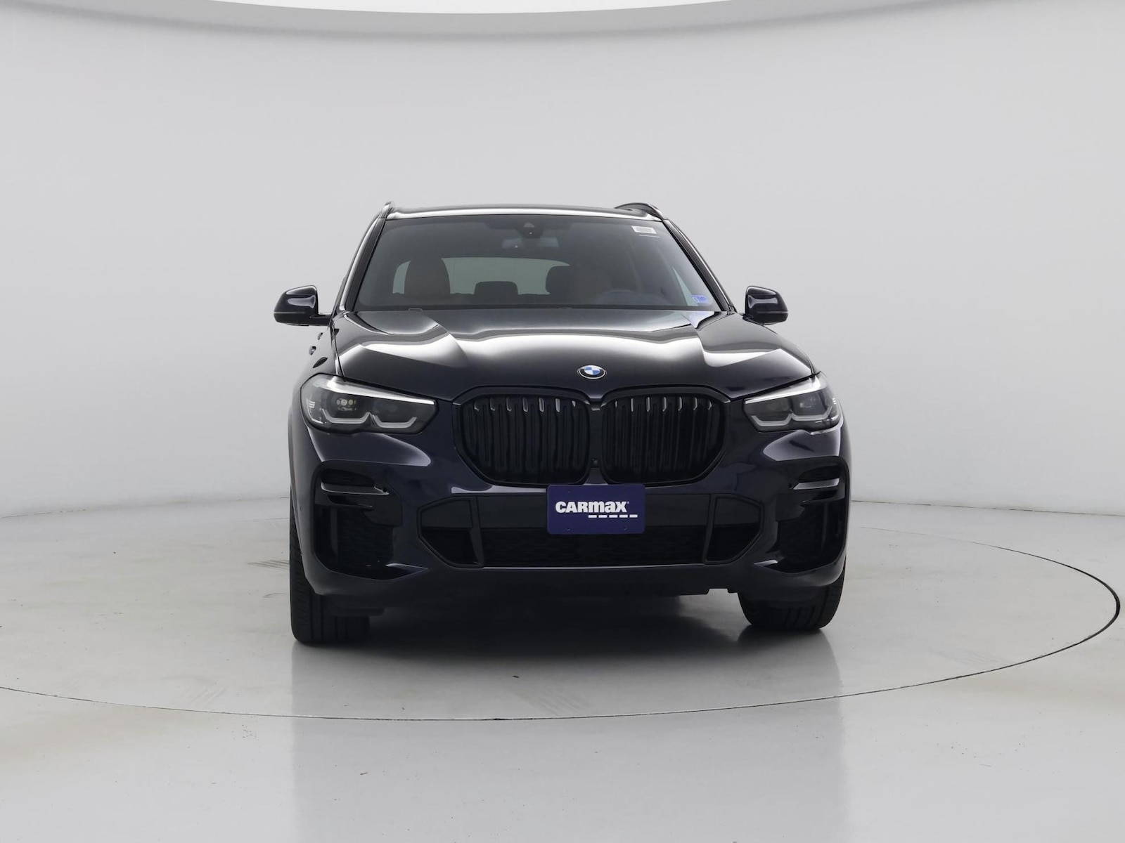 2023 BMW X5 40i - Photo 6