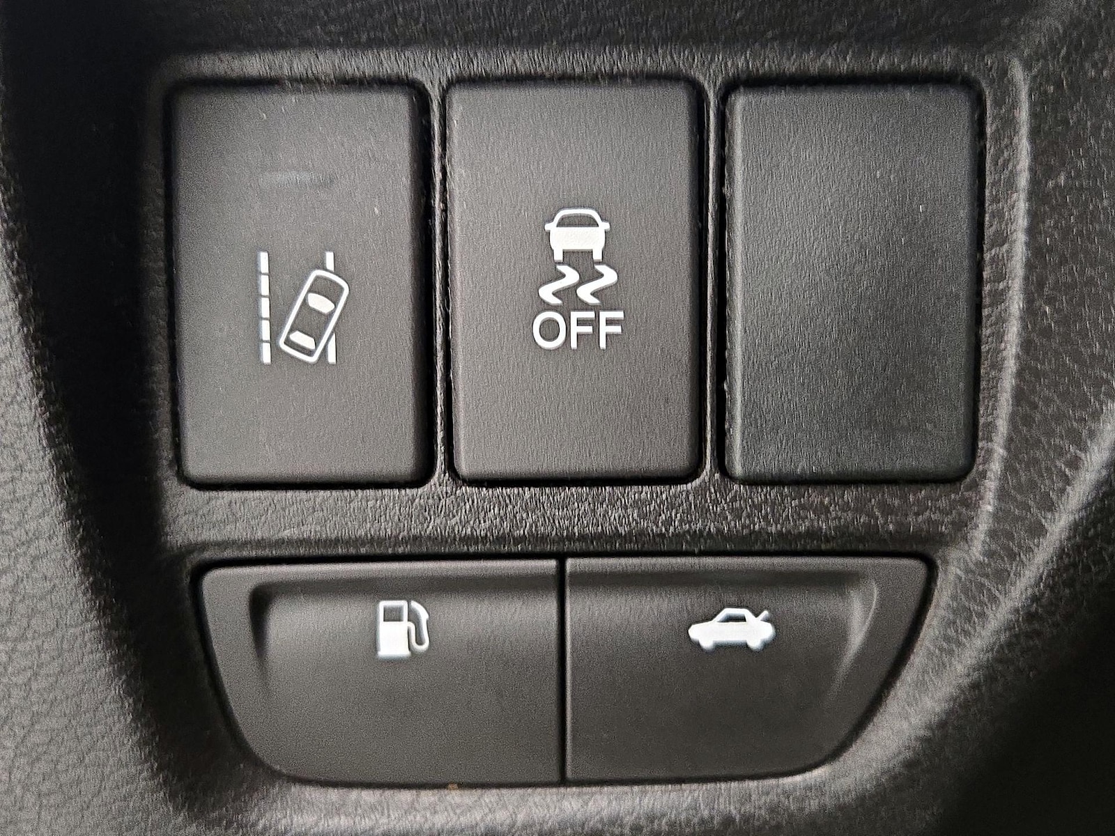 2016 Acura TLX Technology Package - Photo 14