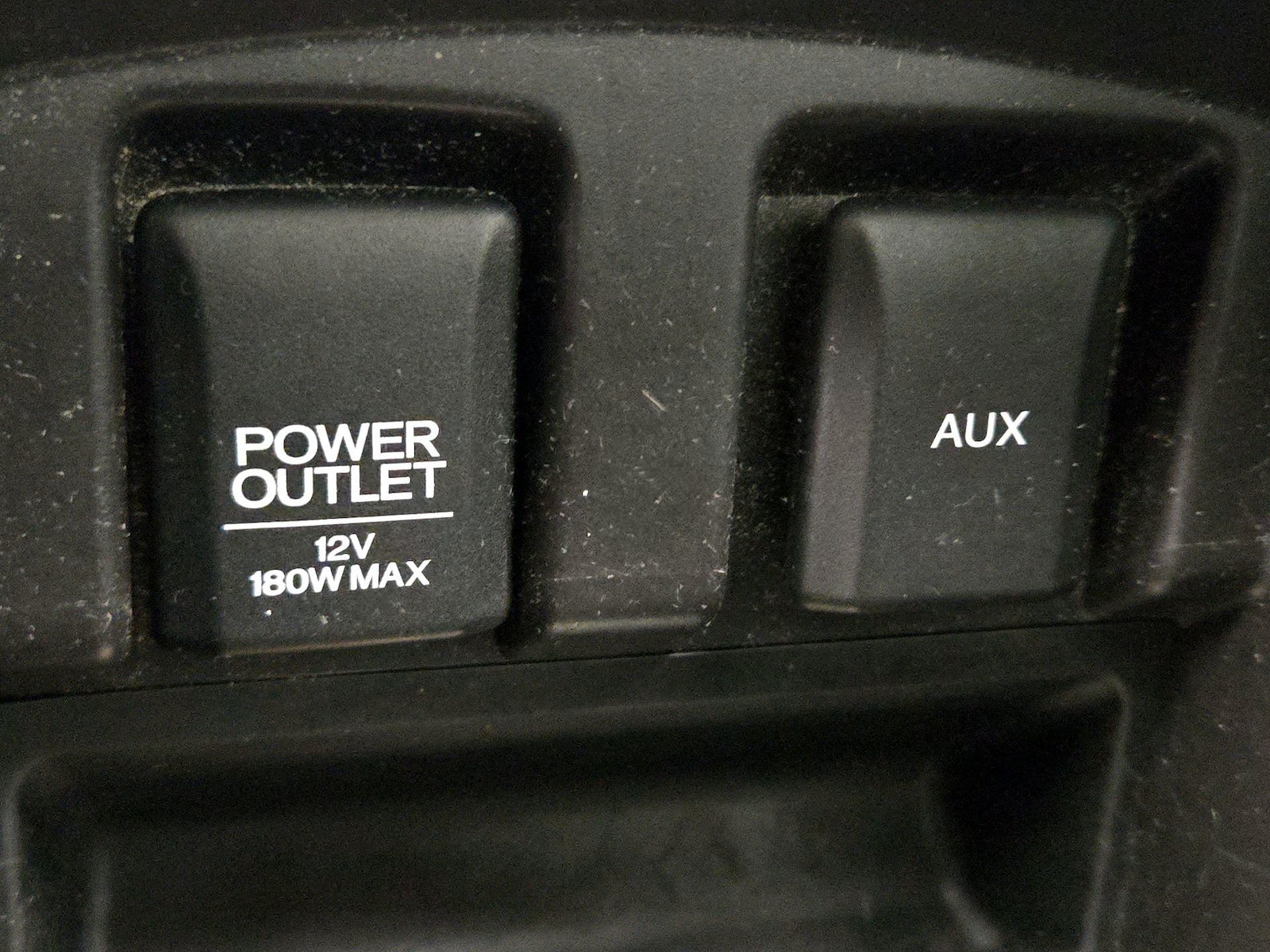 2016 Acura TLX Technology Package - Photo 20