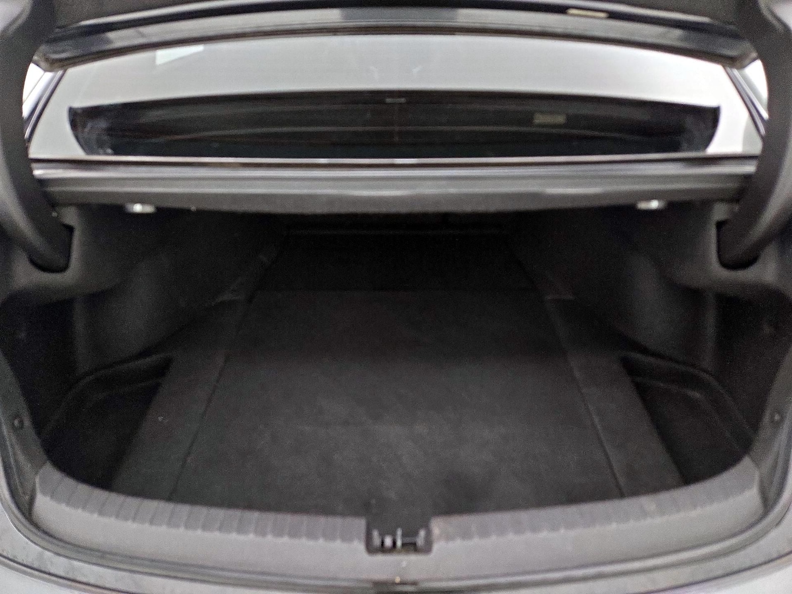 2016 Acura TLX Technology Package - Photo 23