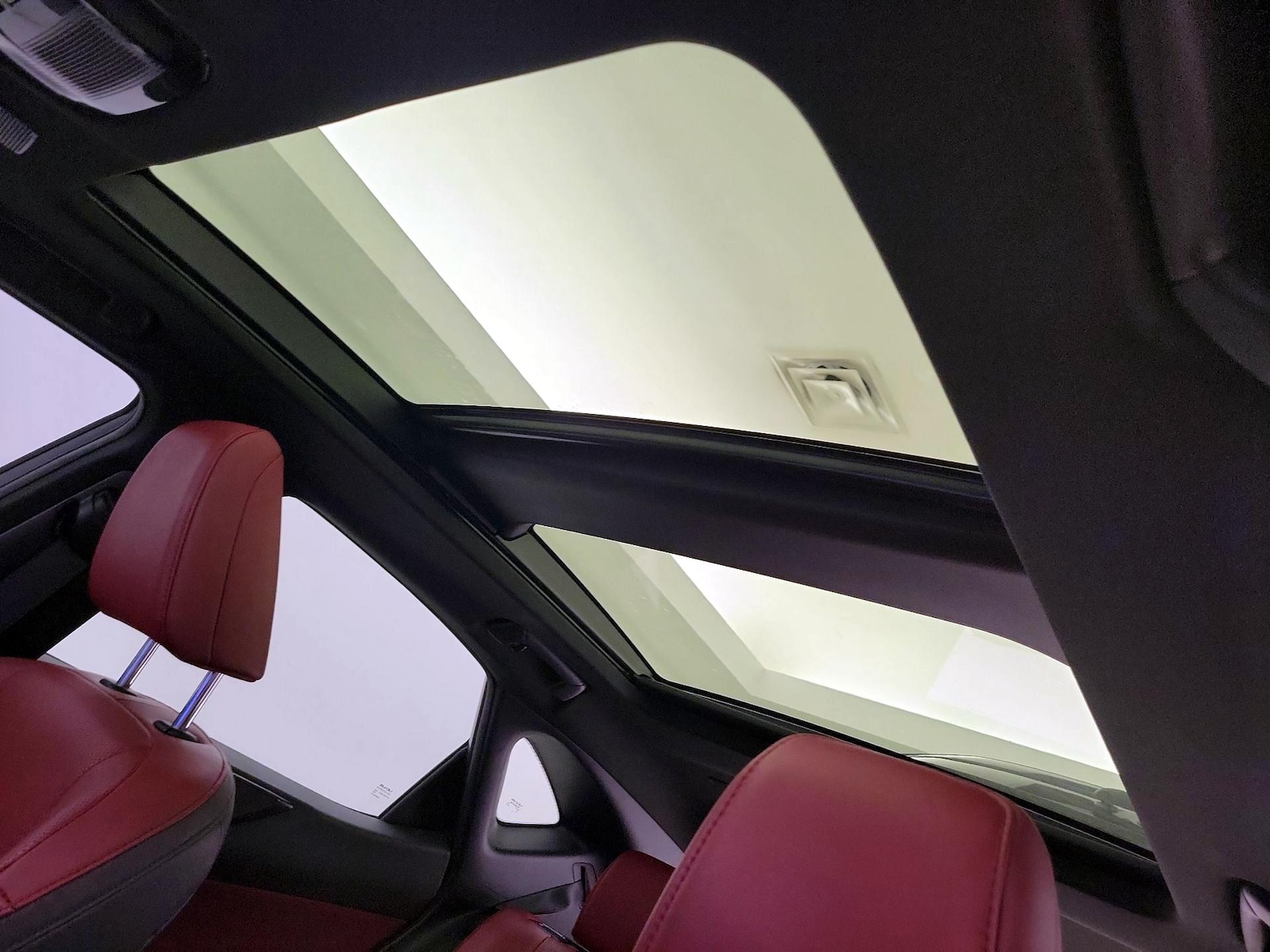 2023 Lexus NX 350 - Photo 20
