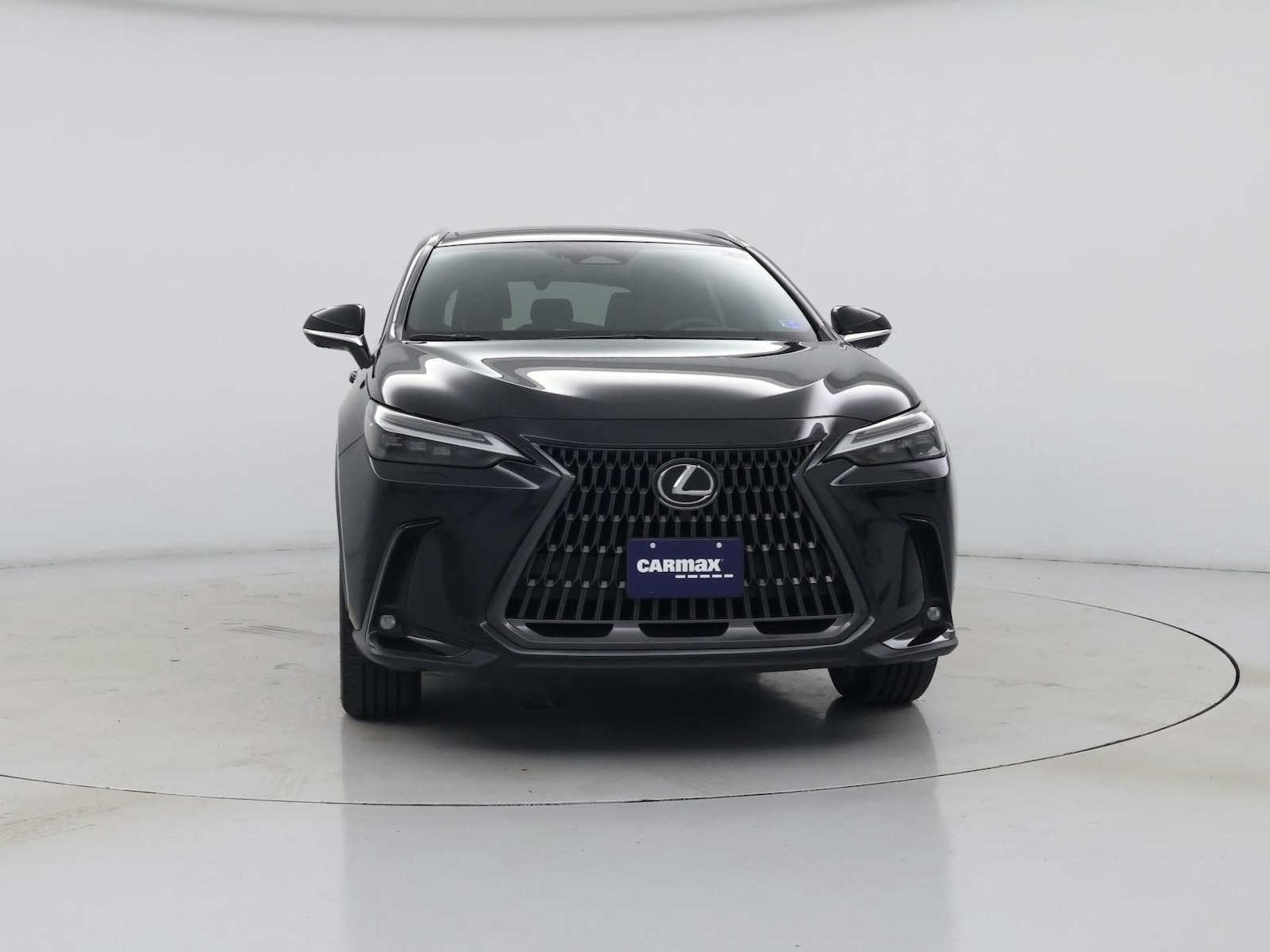 2023 Lexus NX 350 - Photo 6