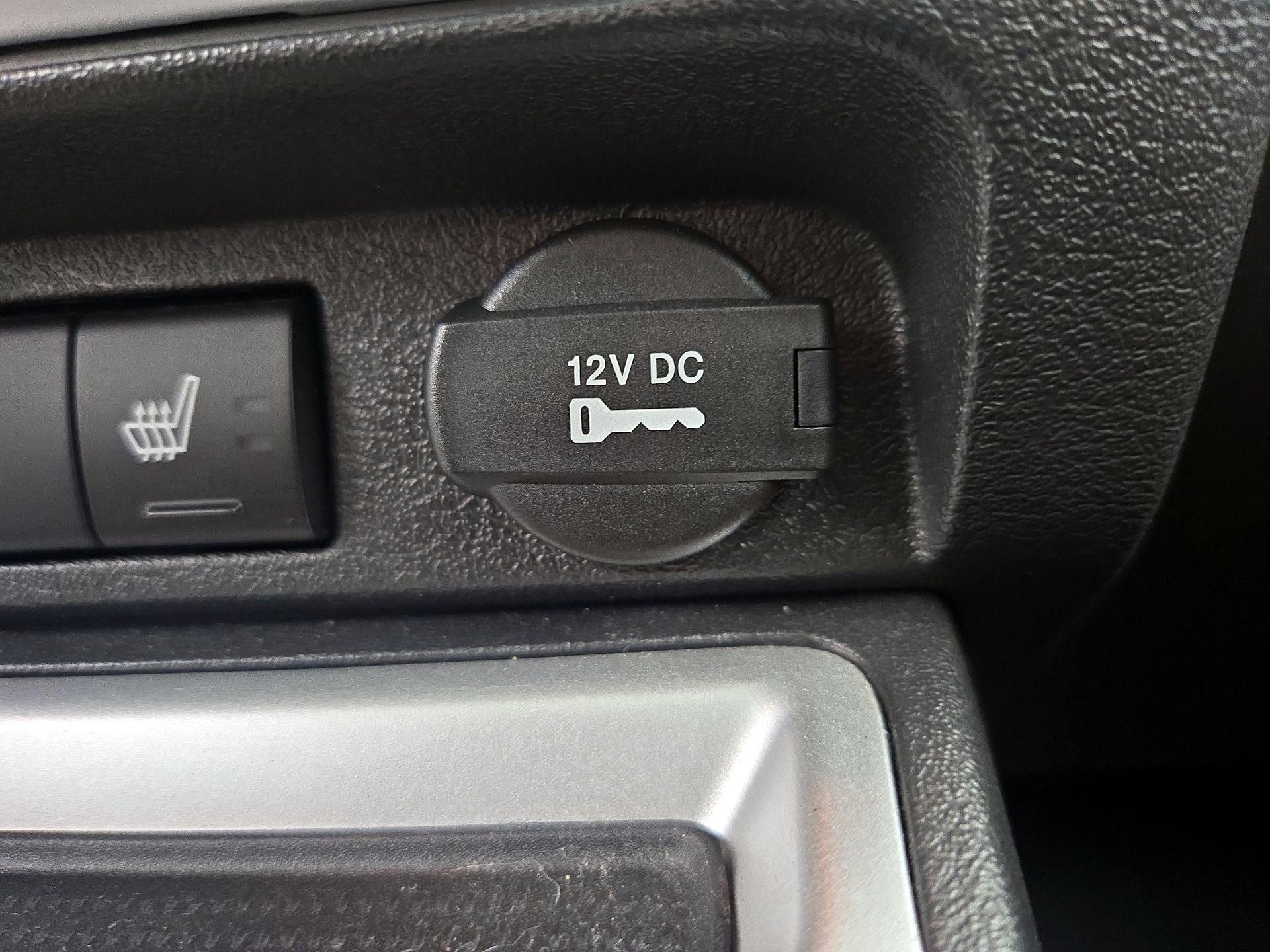 Thumbnail: 2016 Jeep Compass - 17