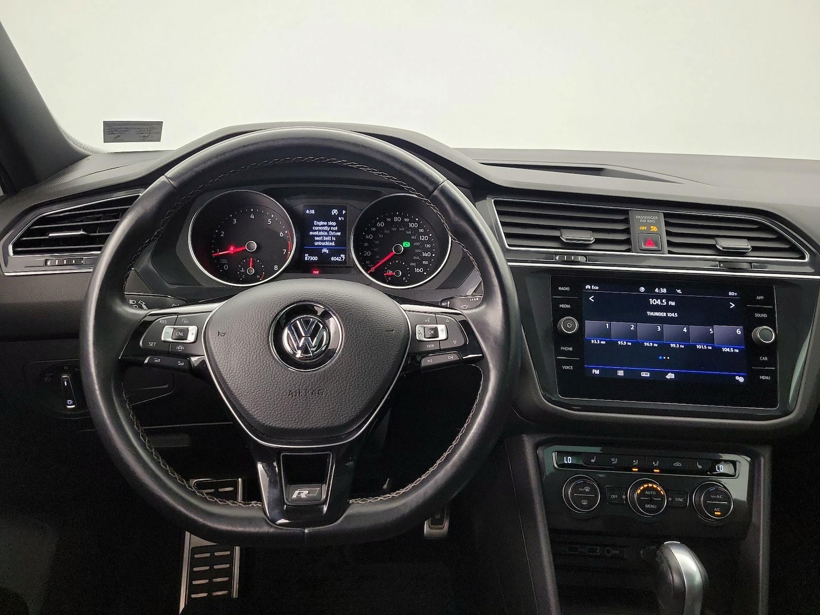 Bluetooth Technology