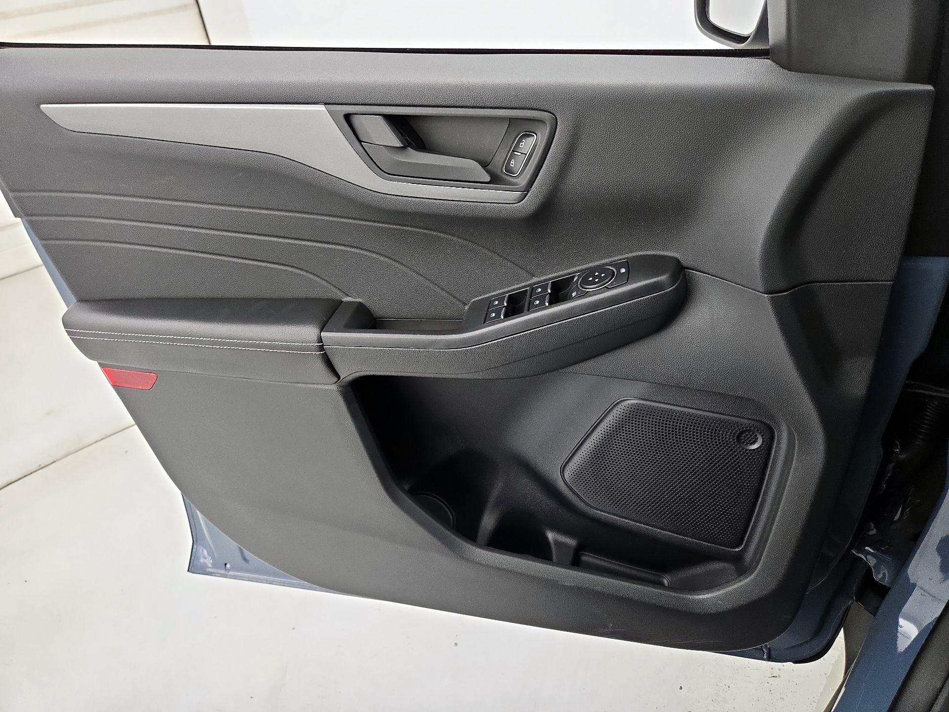 Thumbnail: 2024 Ford Escape - 12