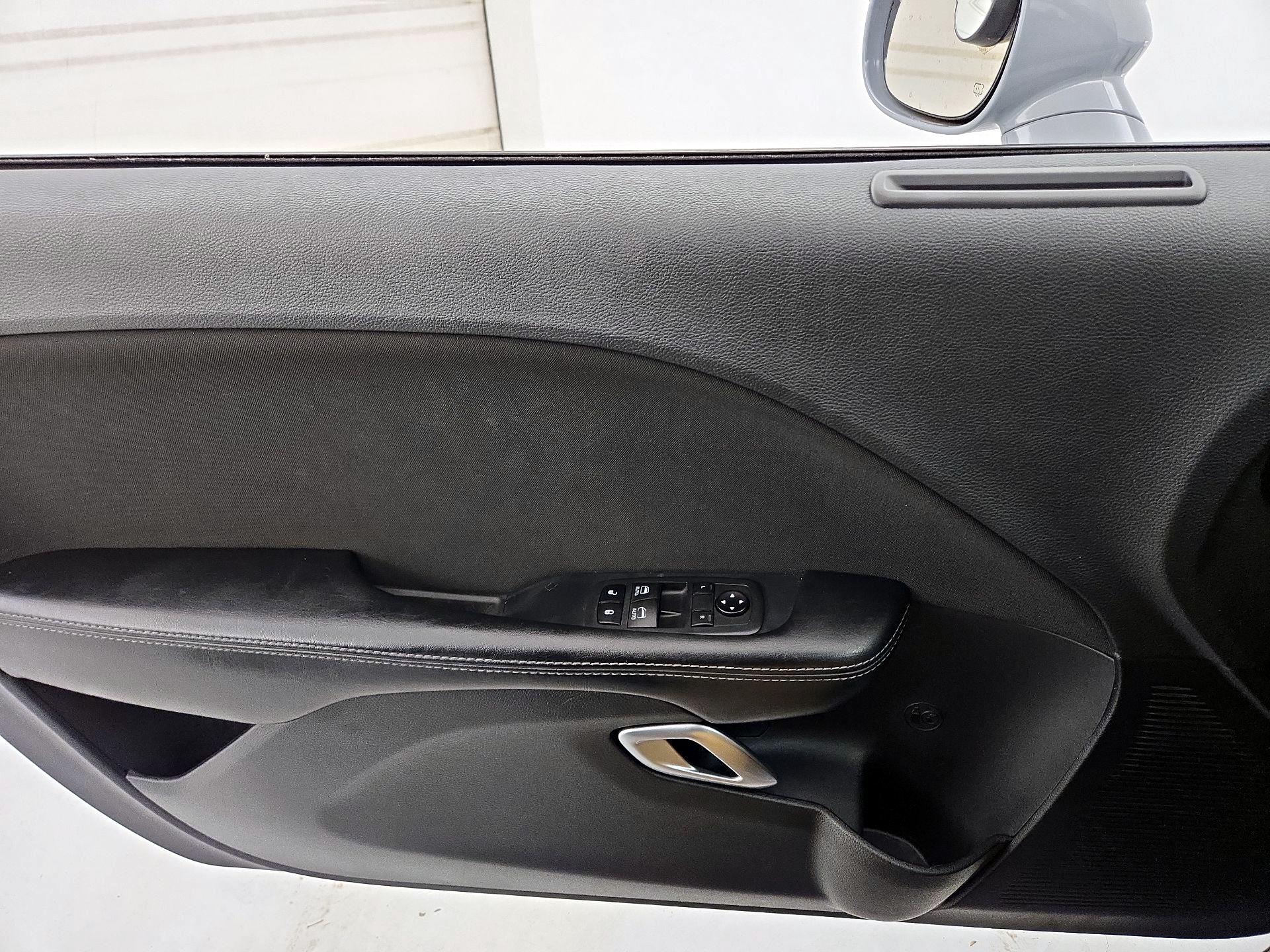 Thumbnail: 2020 Dodge Challenger - 12