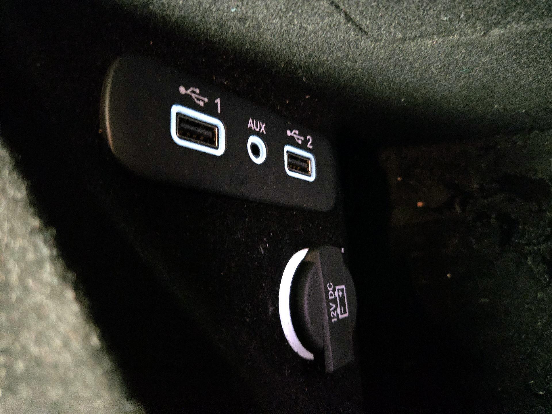 Thumbnail: 2020 Dodge Challenger - 18