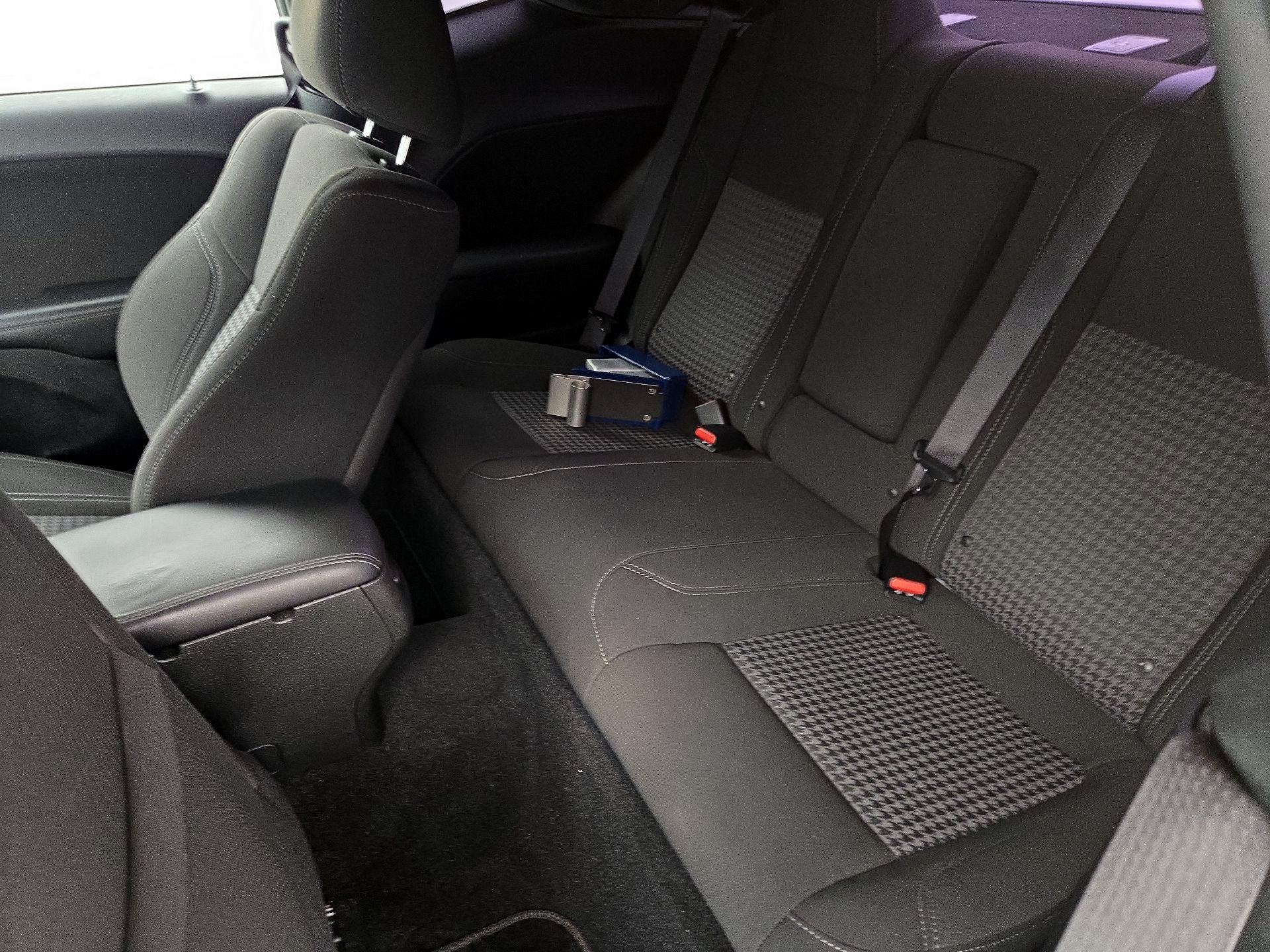 Thumbnail: 2020 Dodge Challenger - 19