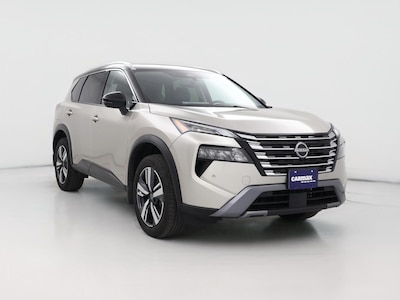 2021 Subaru Ascent Touring