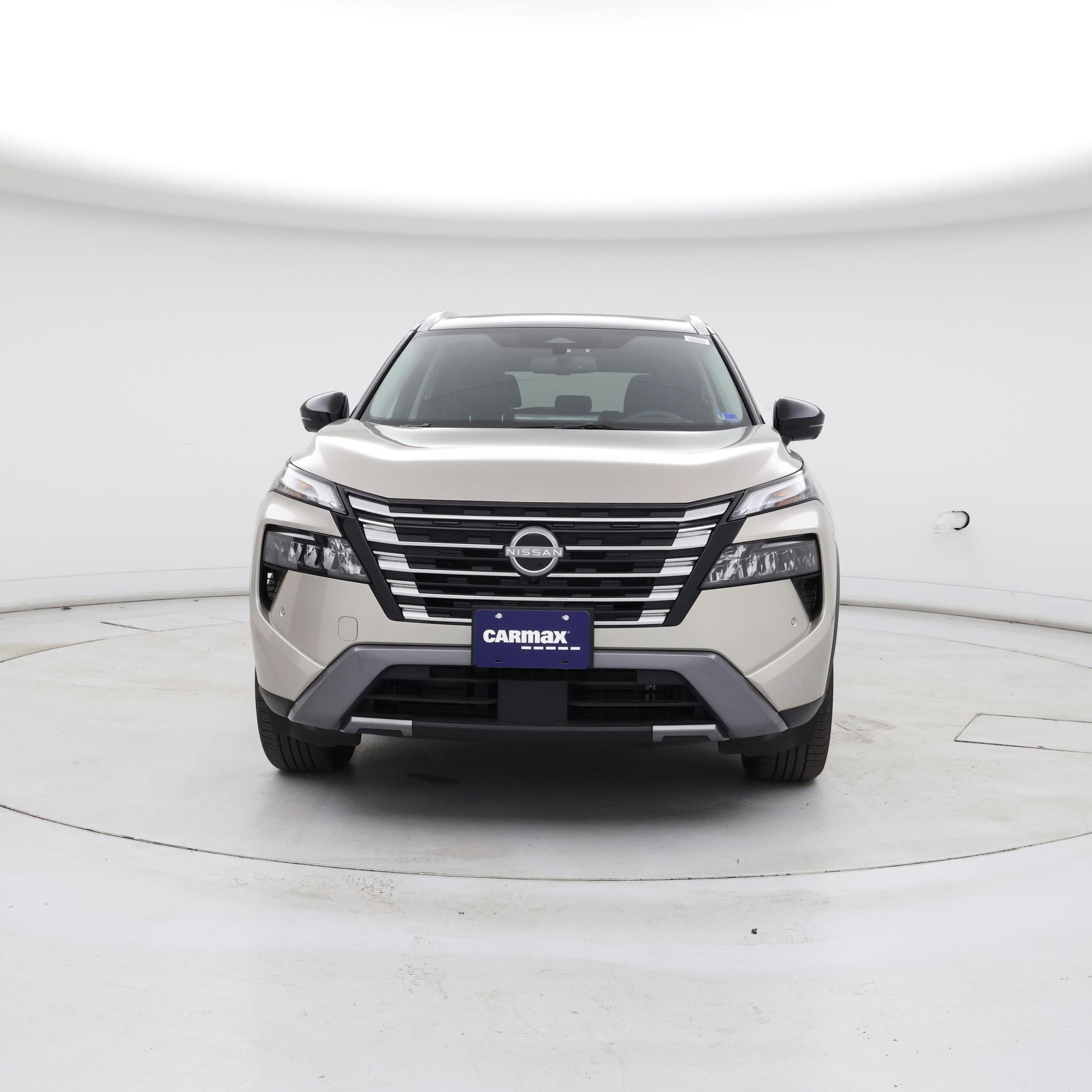 Thumbnail: 2021 Subaru Ascent - 5