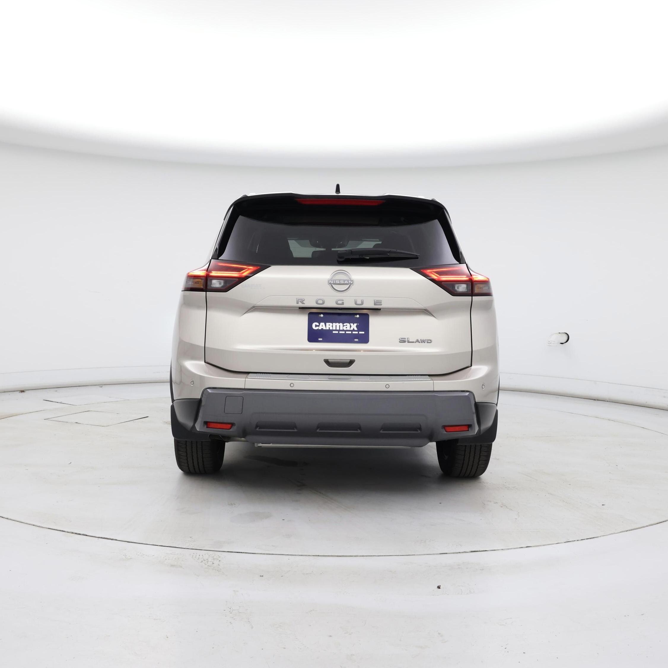 Thumbnail: 2021 Subaru Ascent - 6