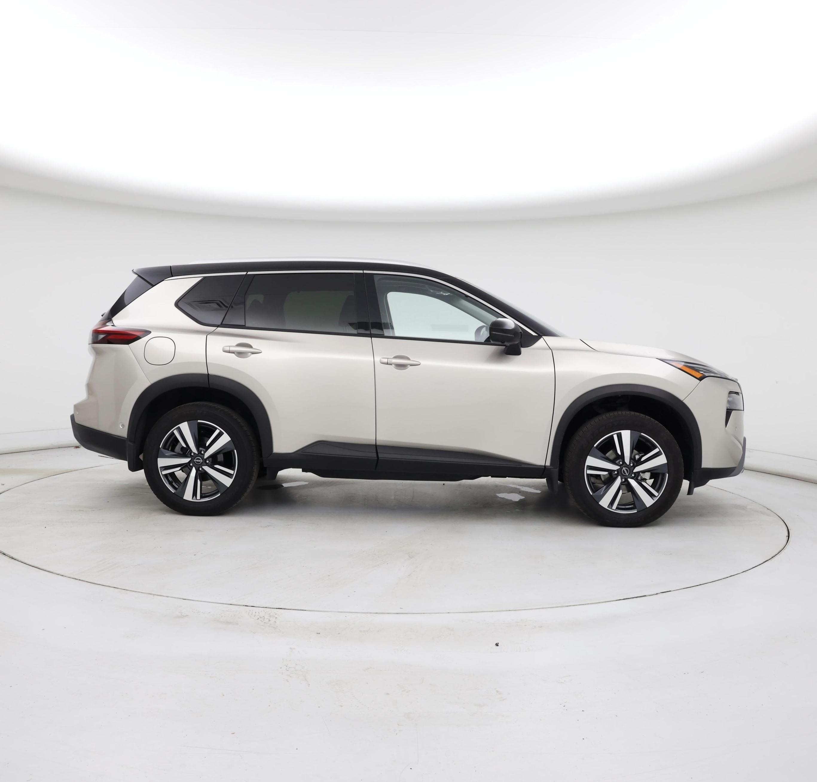 Thumbnail: 2021 Subaru Ascent - 7