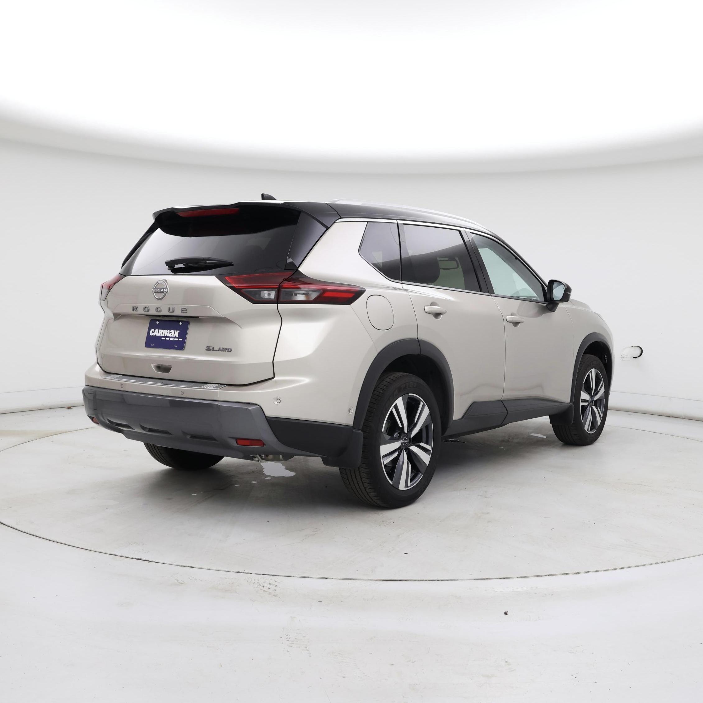 Thumbnail: 2021 Subaru Ascent - 8