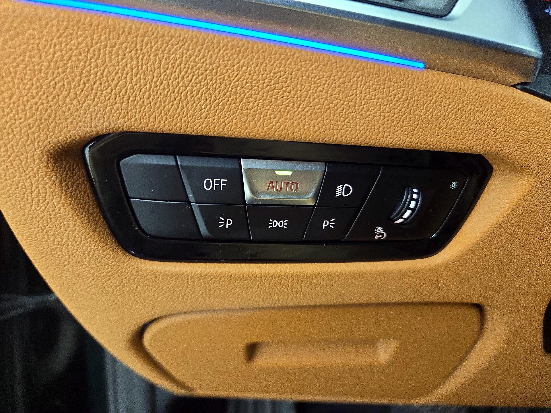 Thumbnail: 2022 BMW 4 Series - 13