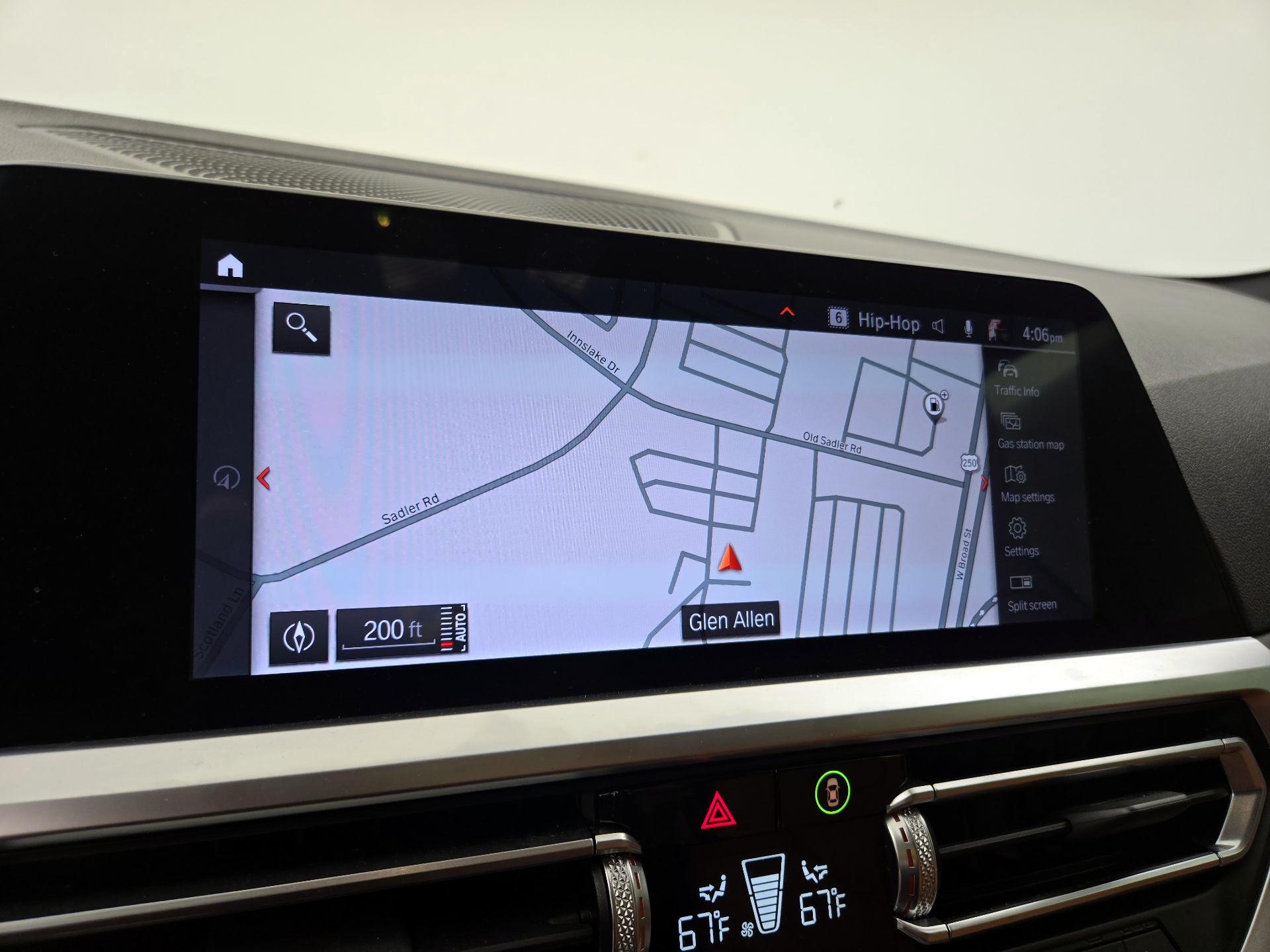 Thumbnail: 2022 BMW 4 Series - 14