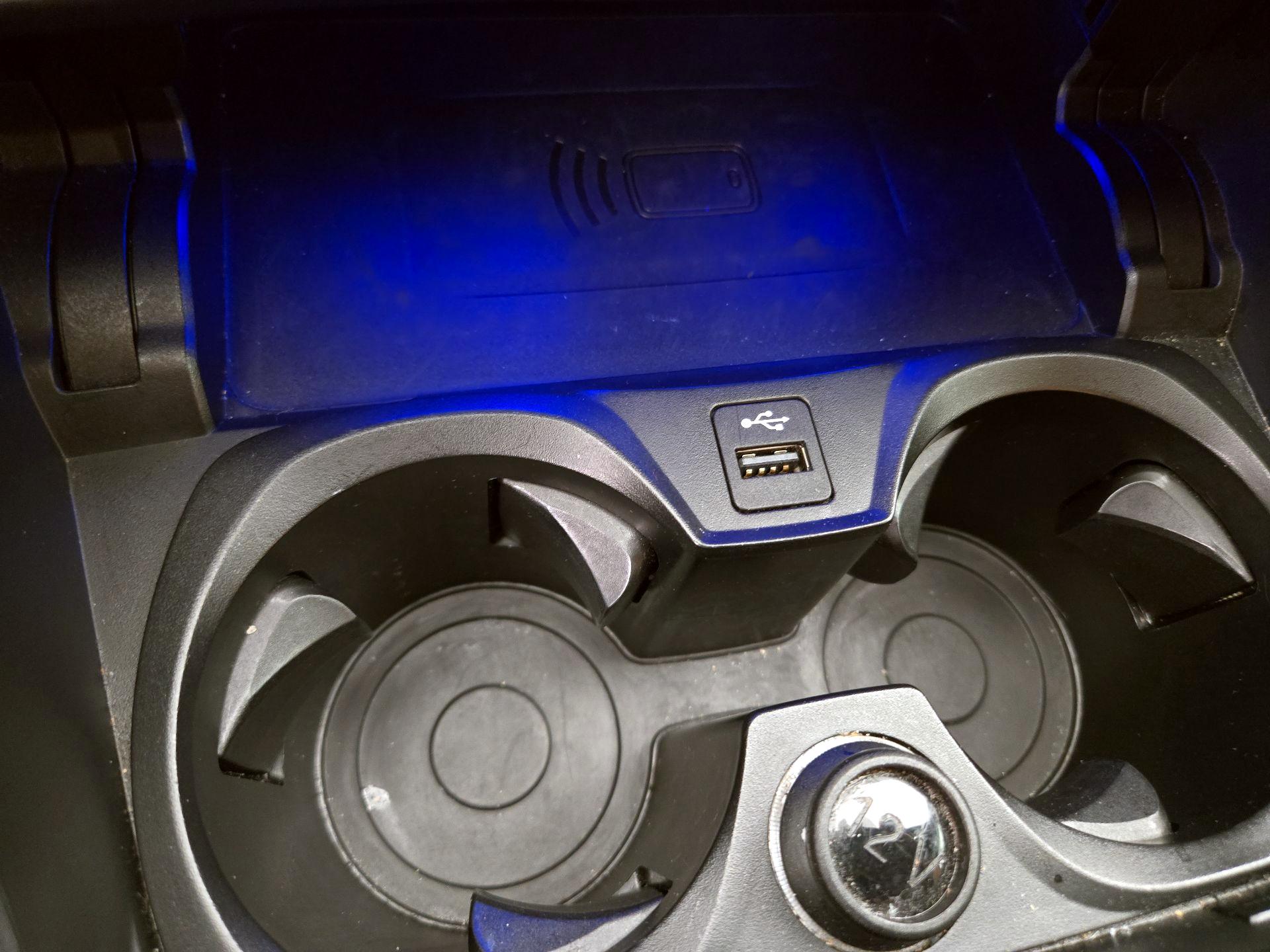 Thumbnail: 2022 BMW 4 Series - 19