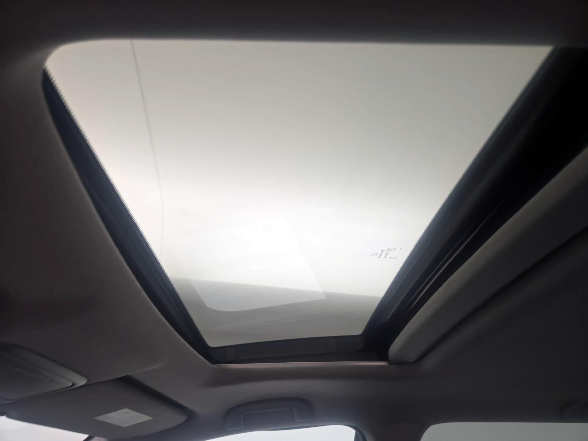 Thumbnail: 2016 Honda Pilot - 19