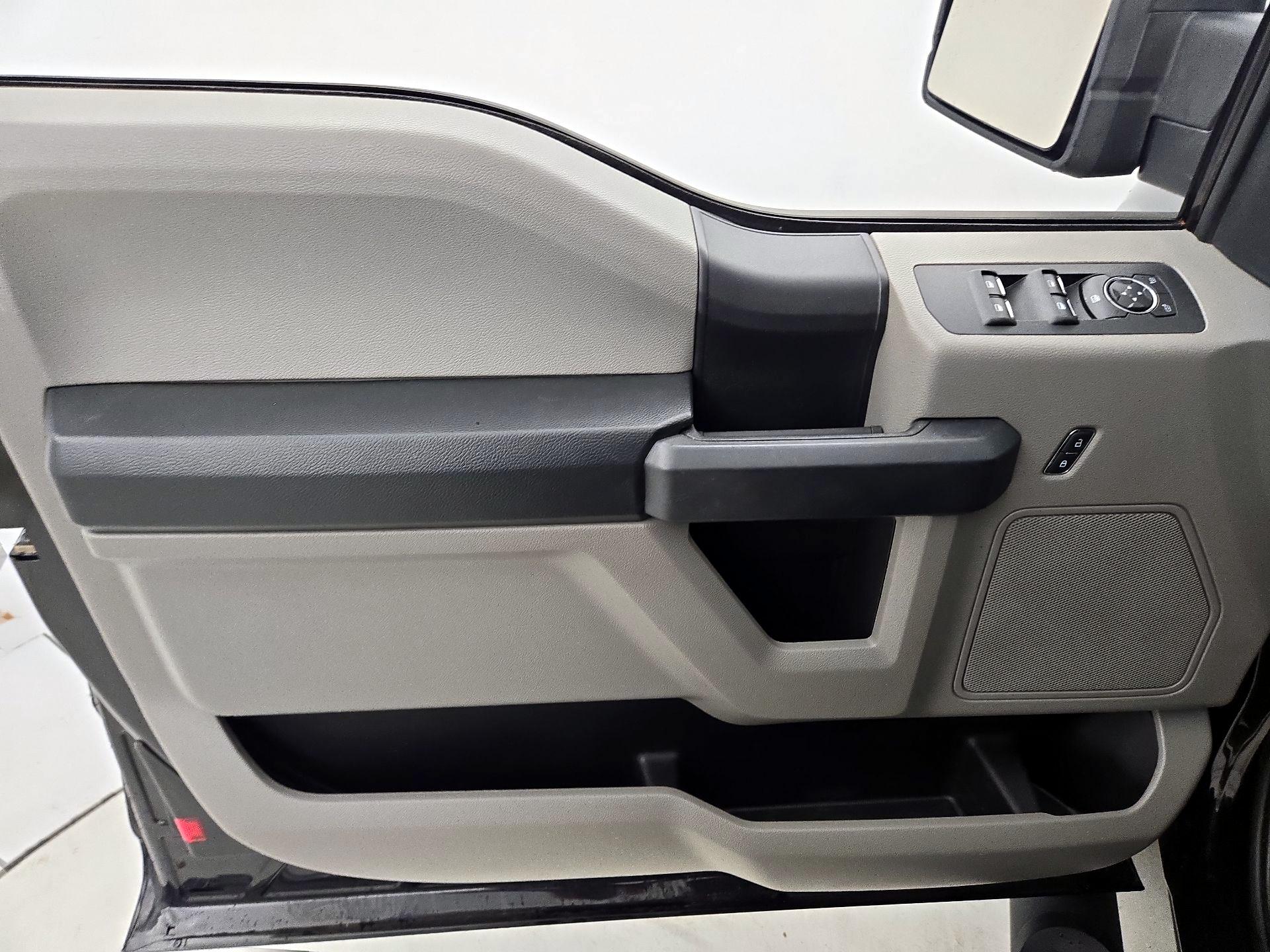 Thumbnail: 2020 Ford F-150 - 12