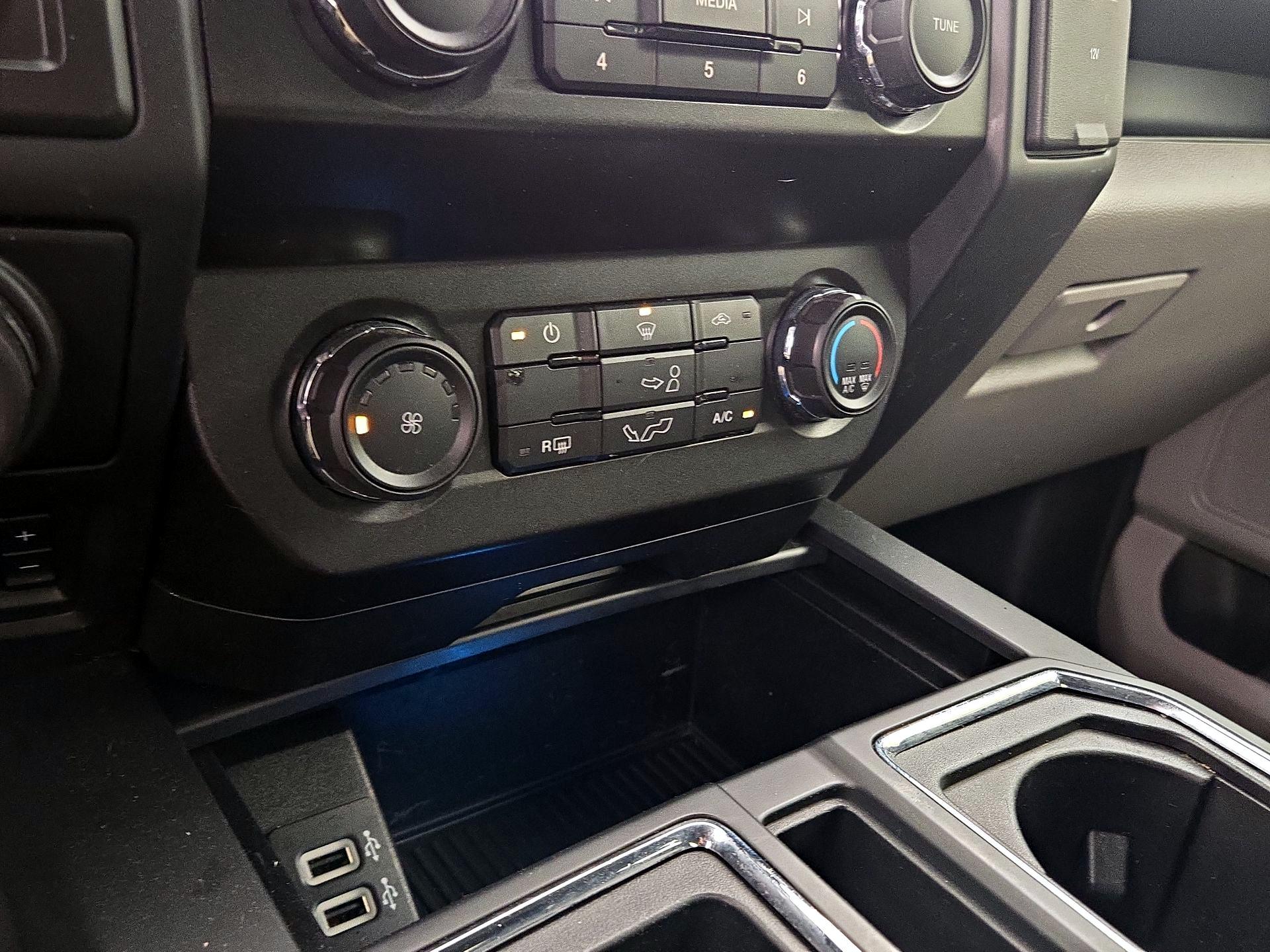 Thumbnail: 2020 Ford F-150 - 16