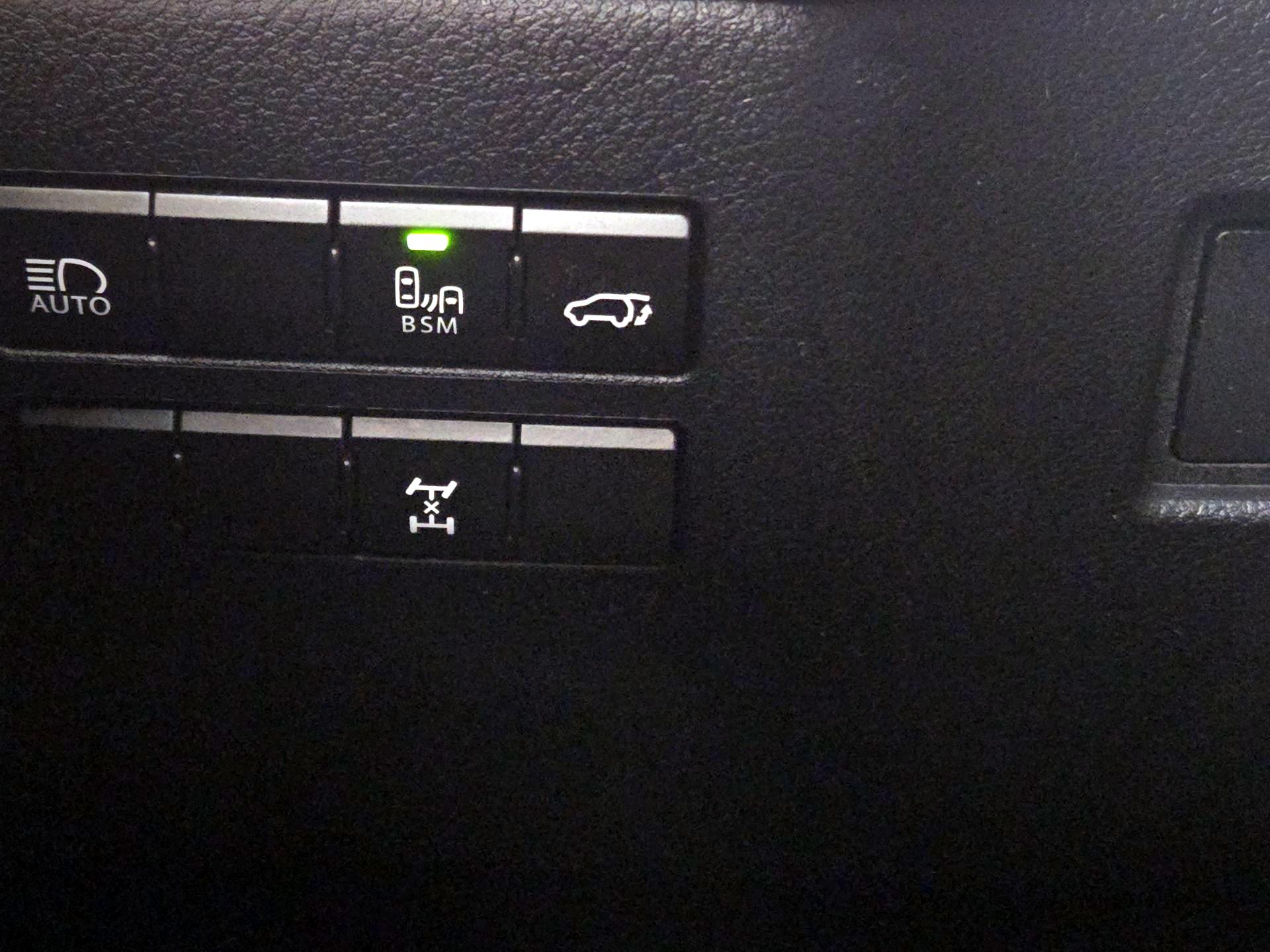 Thumbnail: 2019 Lexus NX - 13