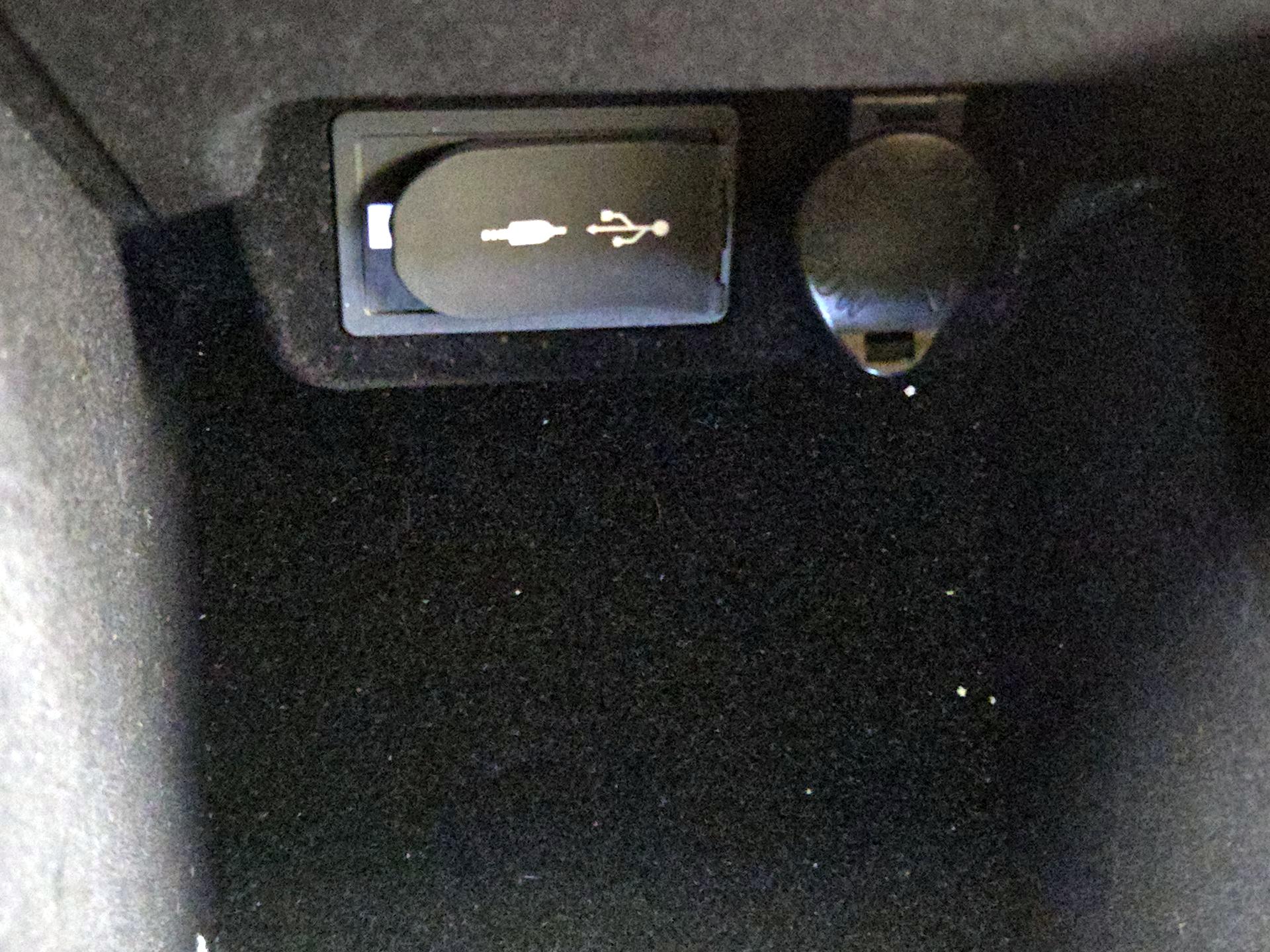 Thumbnail: 2019 Lexus NX - 18