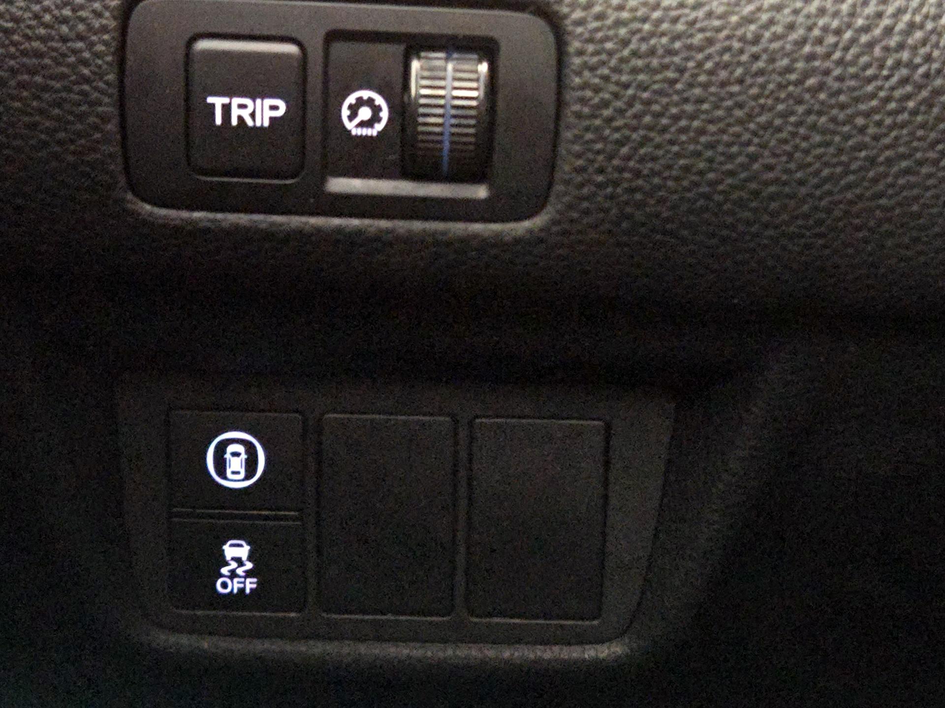 Thumbnail: 2018 Honda Accord - 13