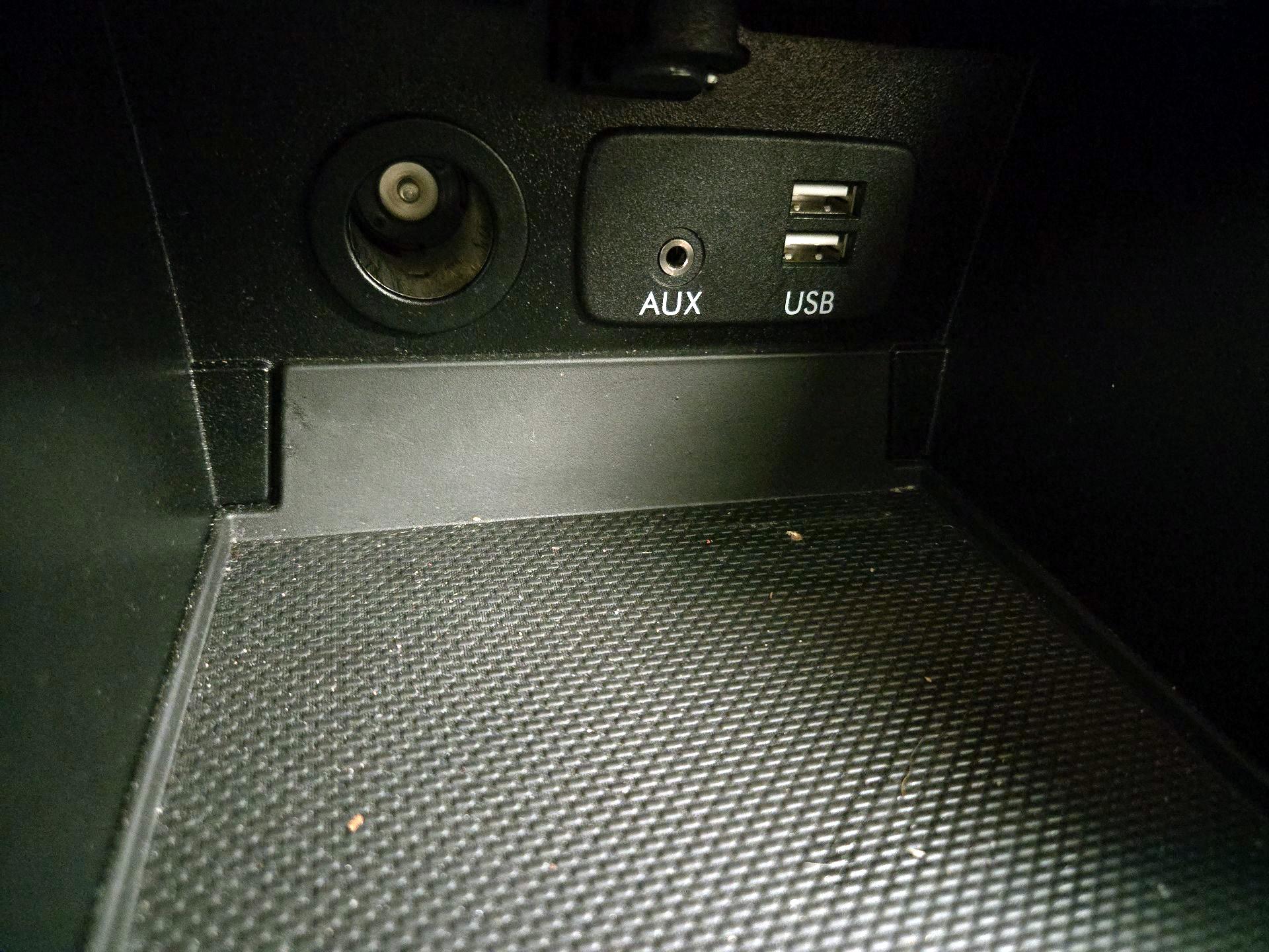 Thumbnail: 2017 Subaru Outback - 19