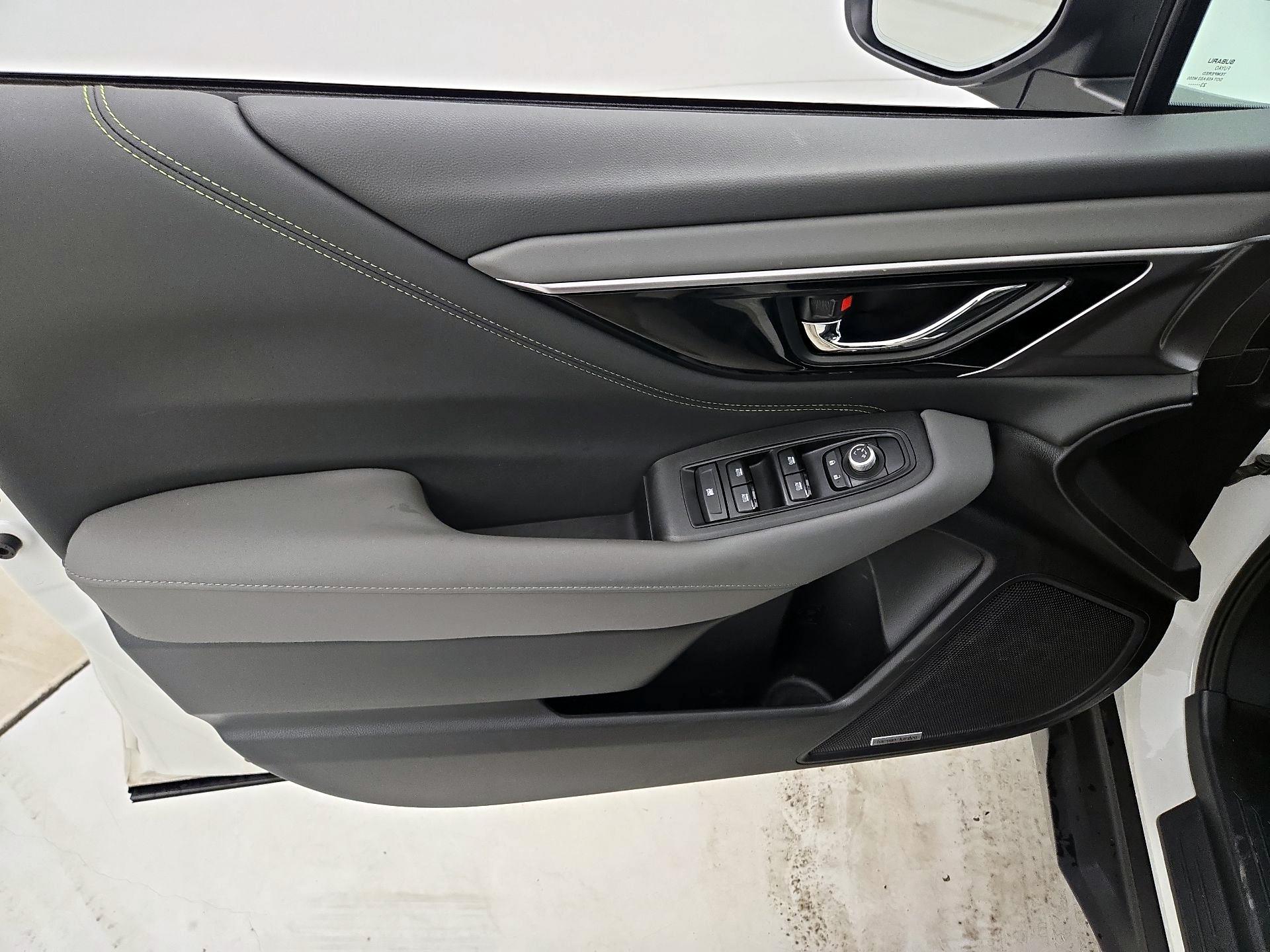 Thumbnail: 2024 Subaru Outback - 12